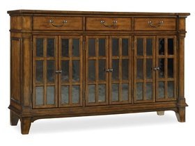 Буфет The TYNECASTLE COLLECTION