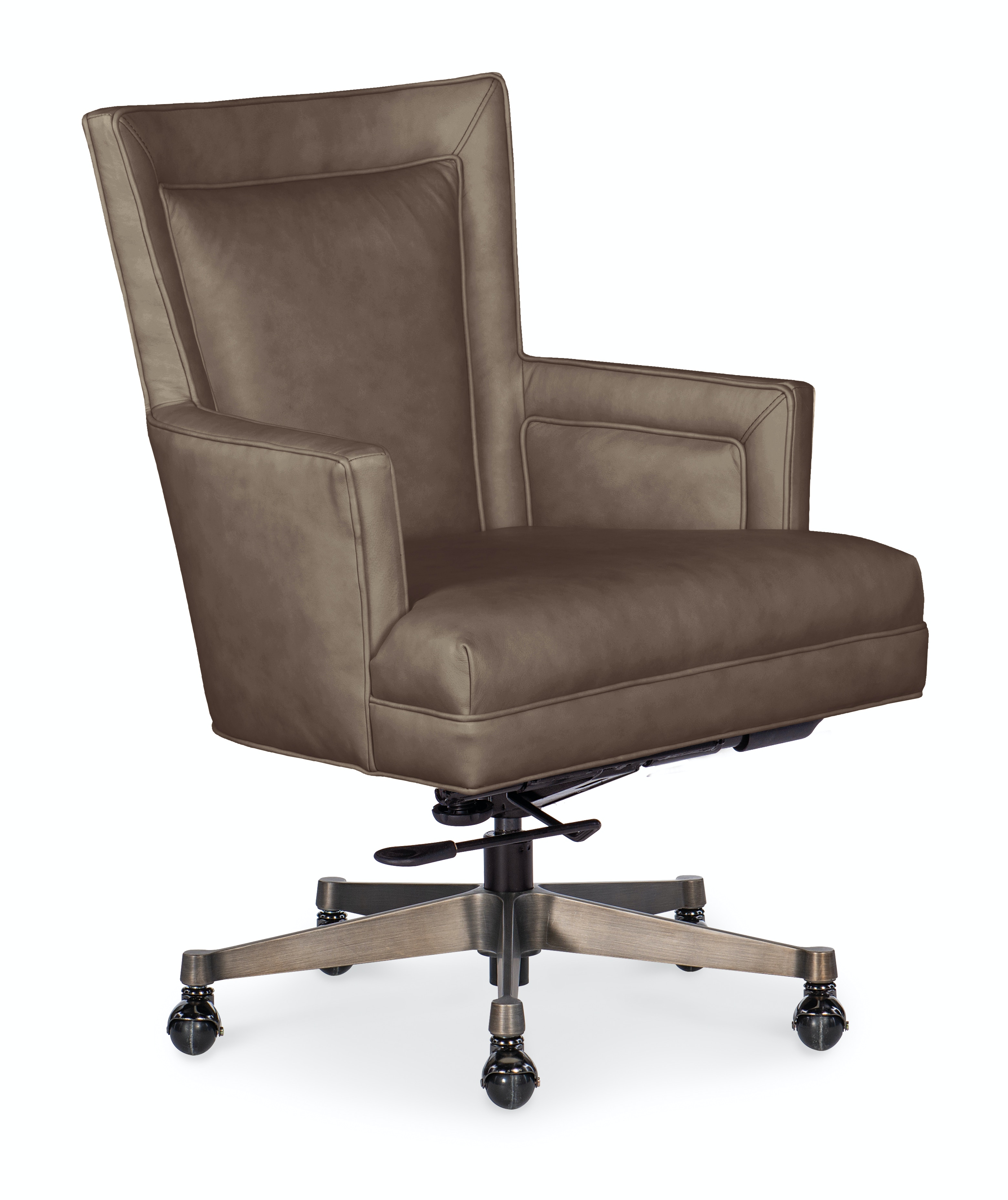 Кресло офисное Rosa Executive Swivel Tilt