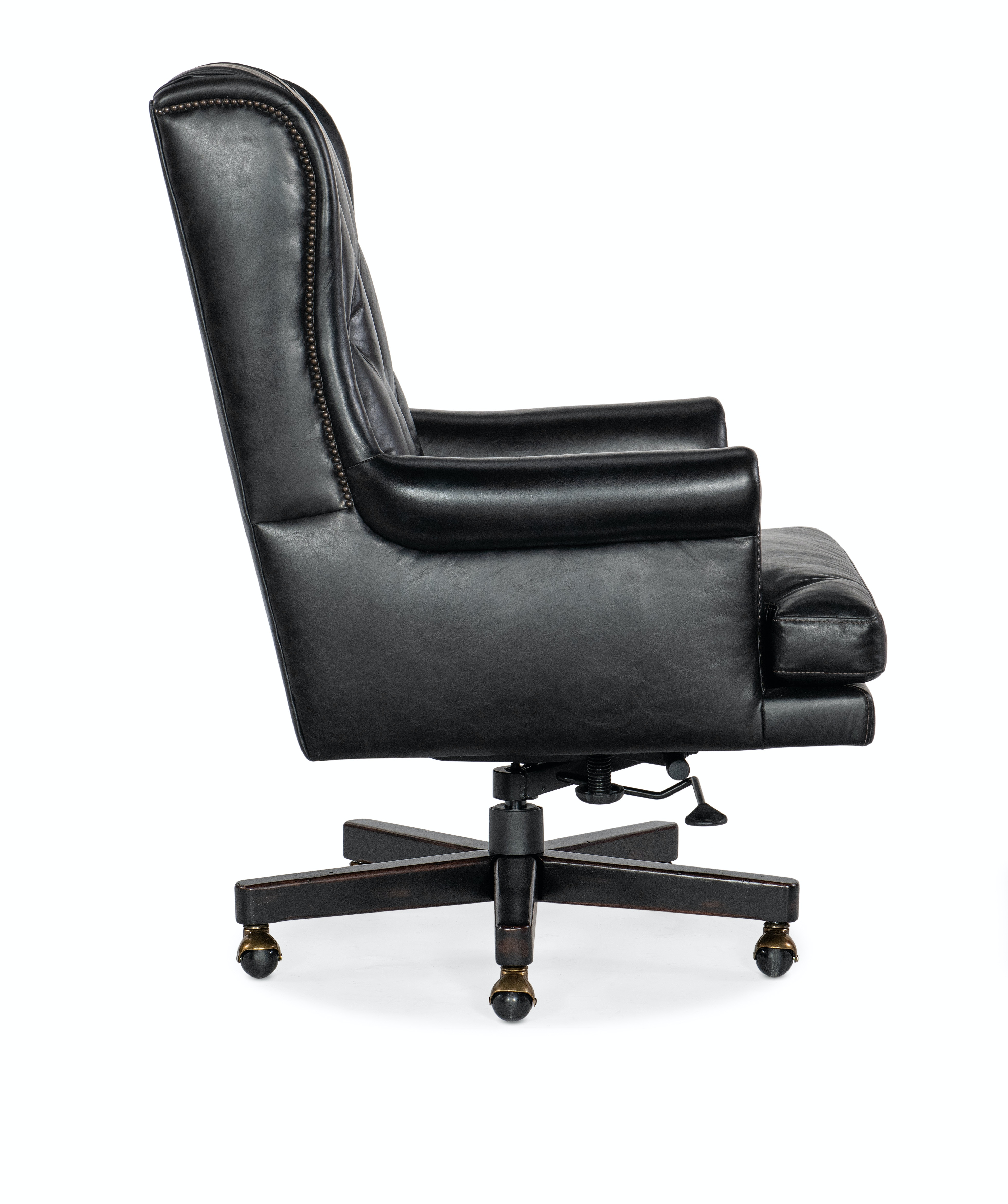 Кресло офисное Charleston Executive Swivel Tilt