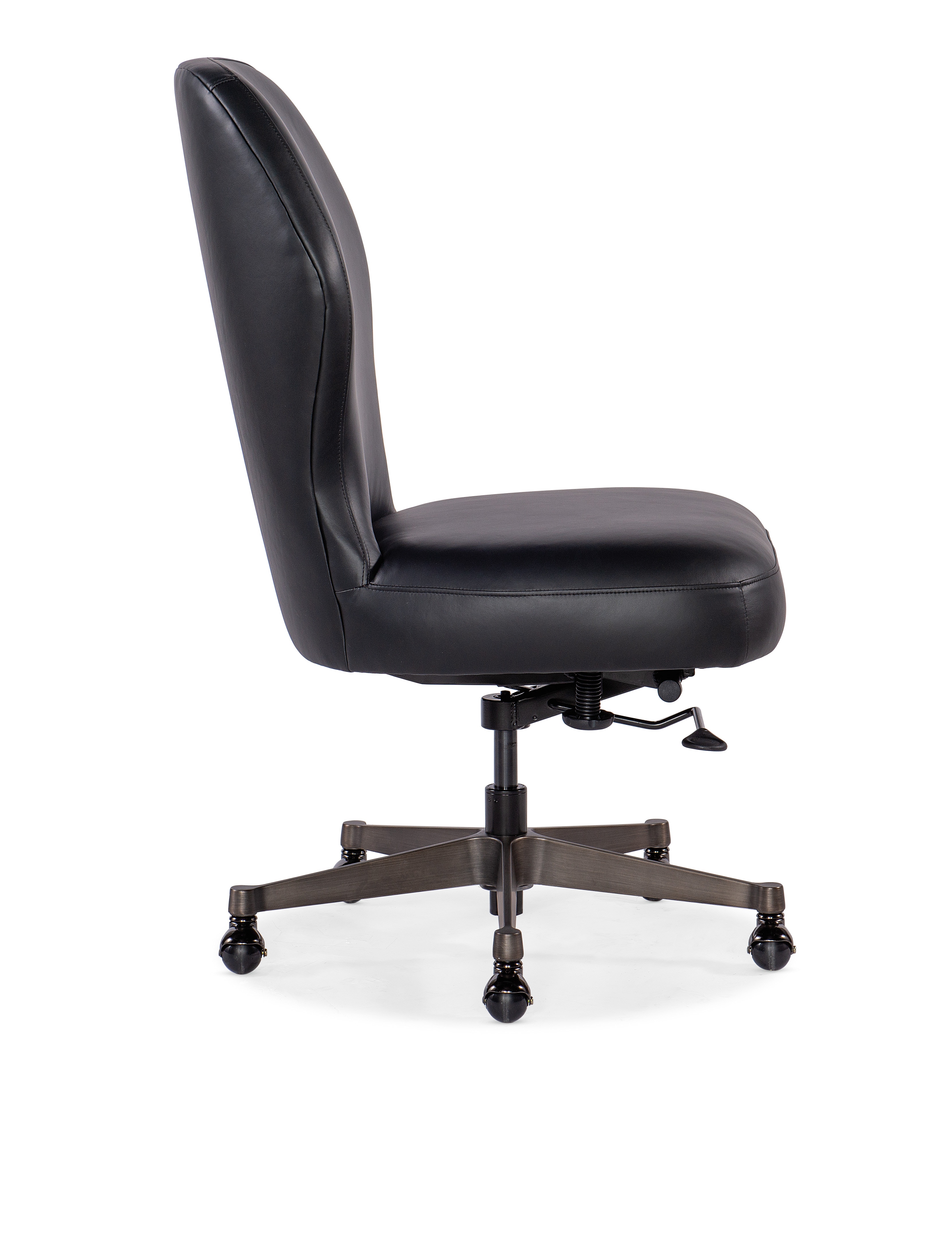 Кресло офисное Executive Swivel Tilt