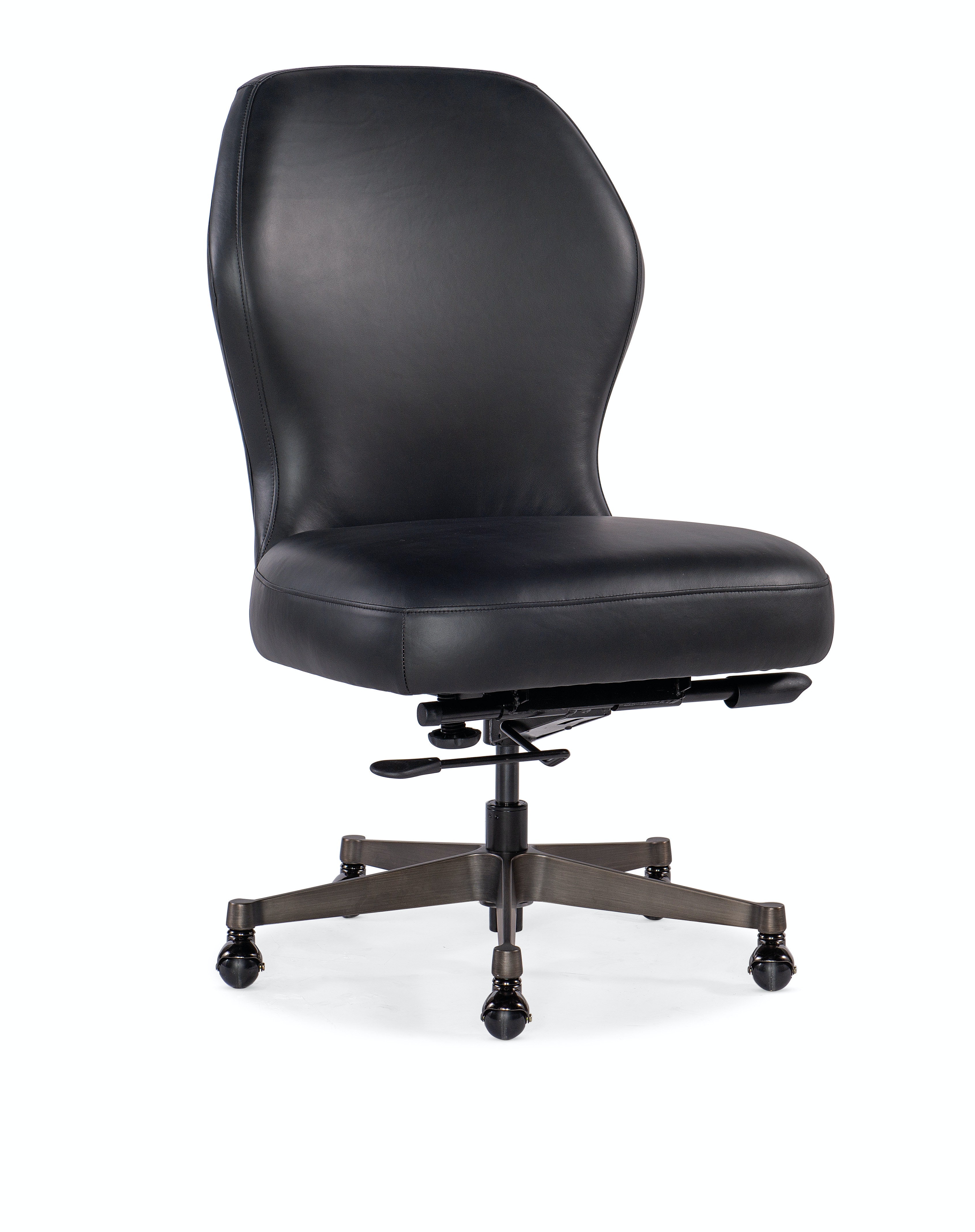 Кресло офисное Executive Swivel Tilt