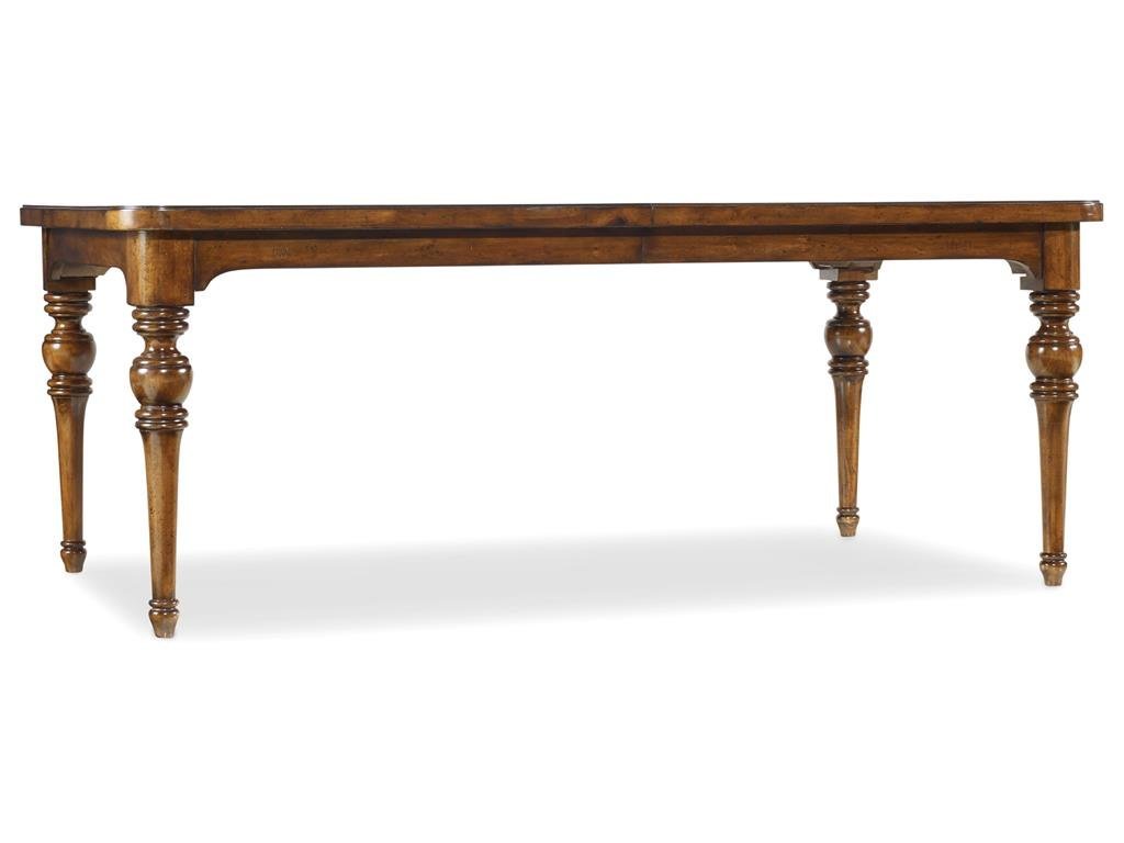 Стол обеденный The TYNECASTLE COLLECTION