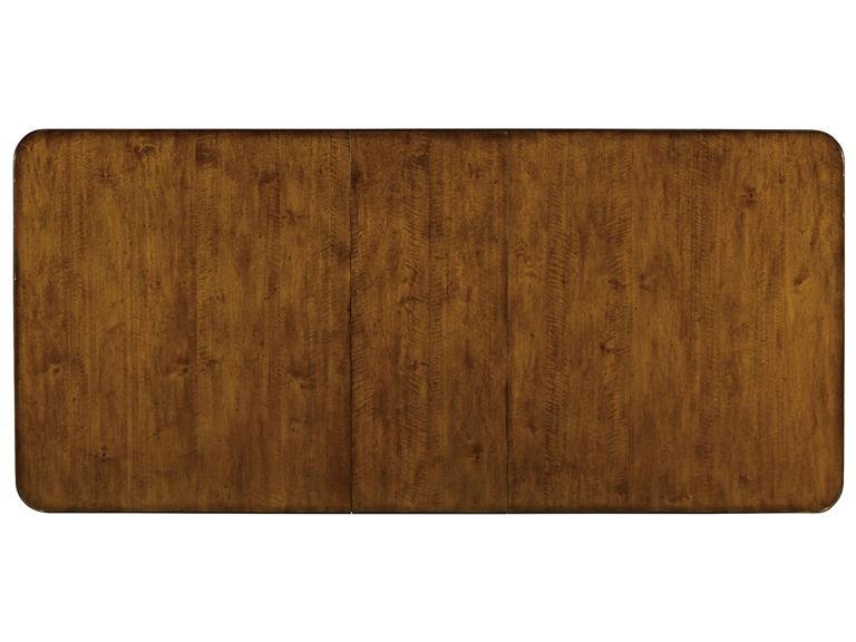 Стол обеденный The TYNECASTLE COLLECTION