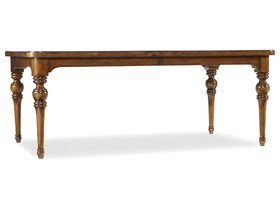 Стол обеденный The TYNECASTLE COLLECTION