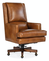 Кресло офисное Wright Executive Swivel Tilt