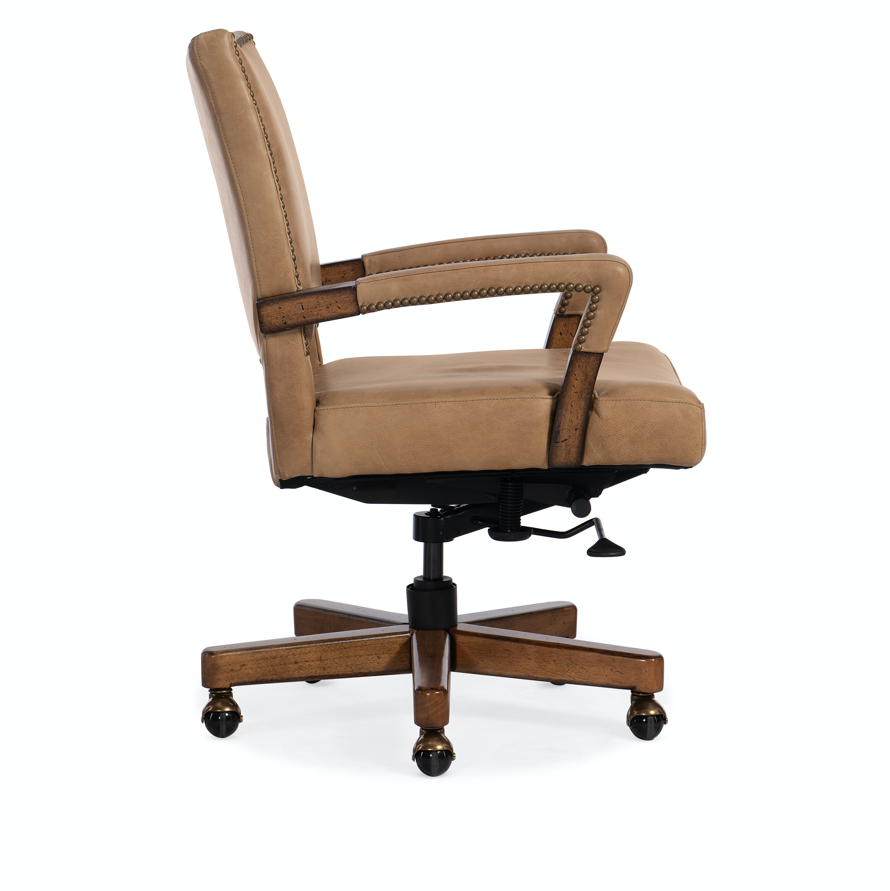 Кресло офисное Chace Executive Swivel Tilt