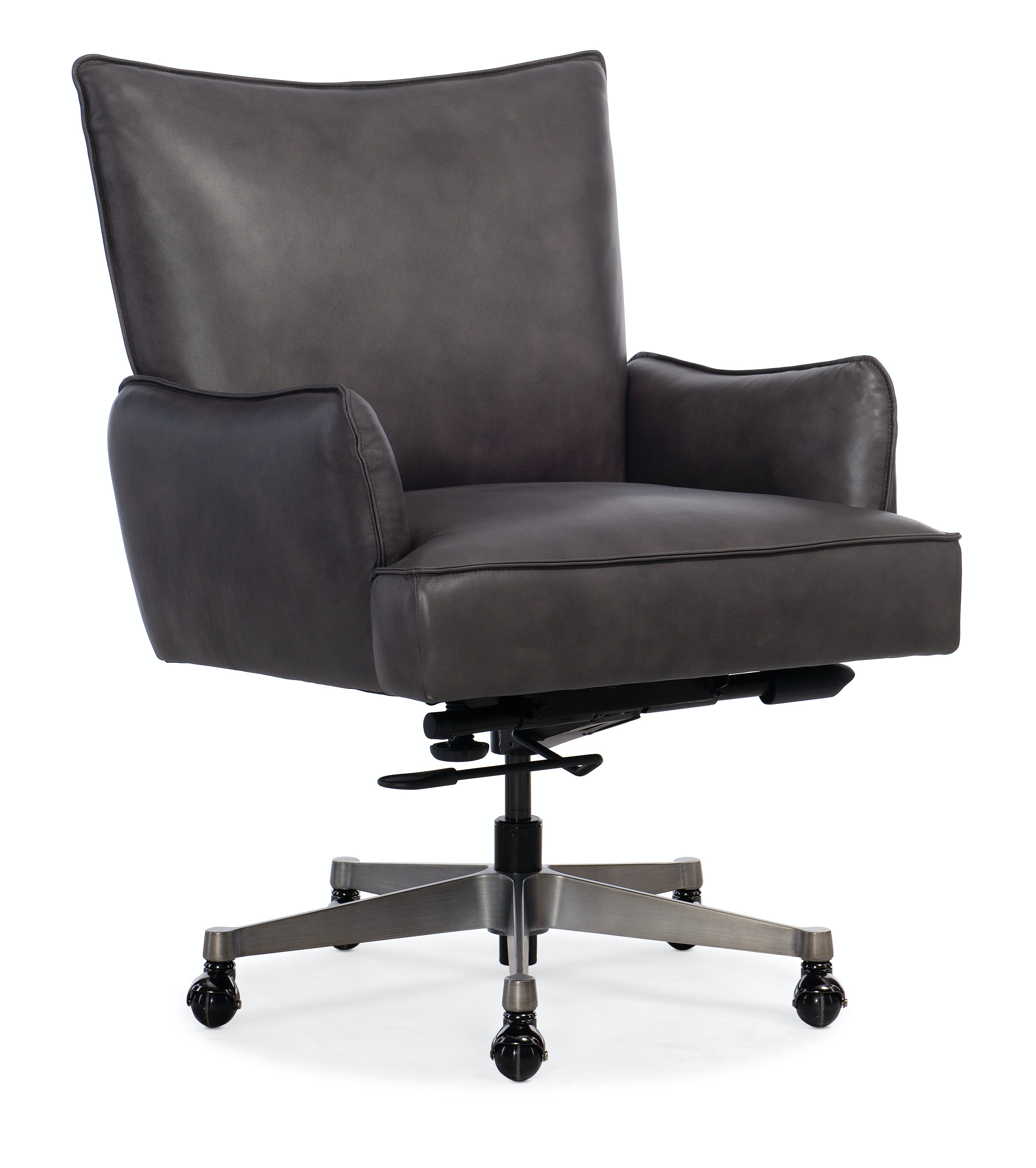 Кресло офисное Quinn Executive Swivel Tilt