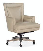 Кресло офисное Rosa Executive Swivel Tilt