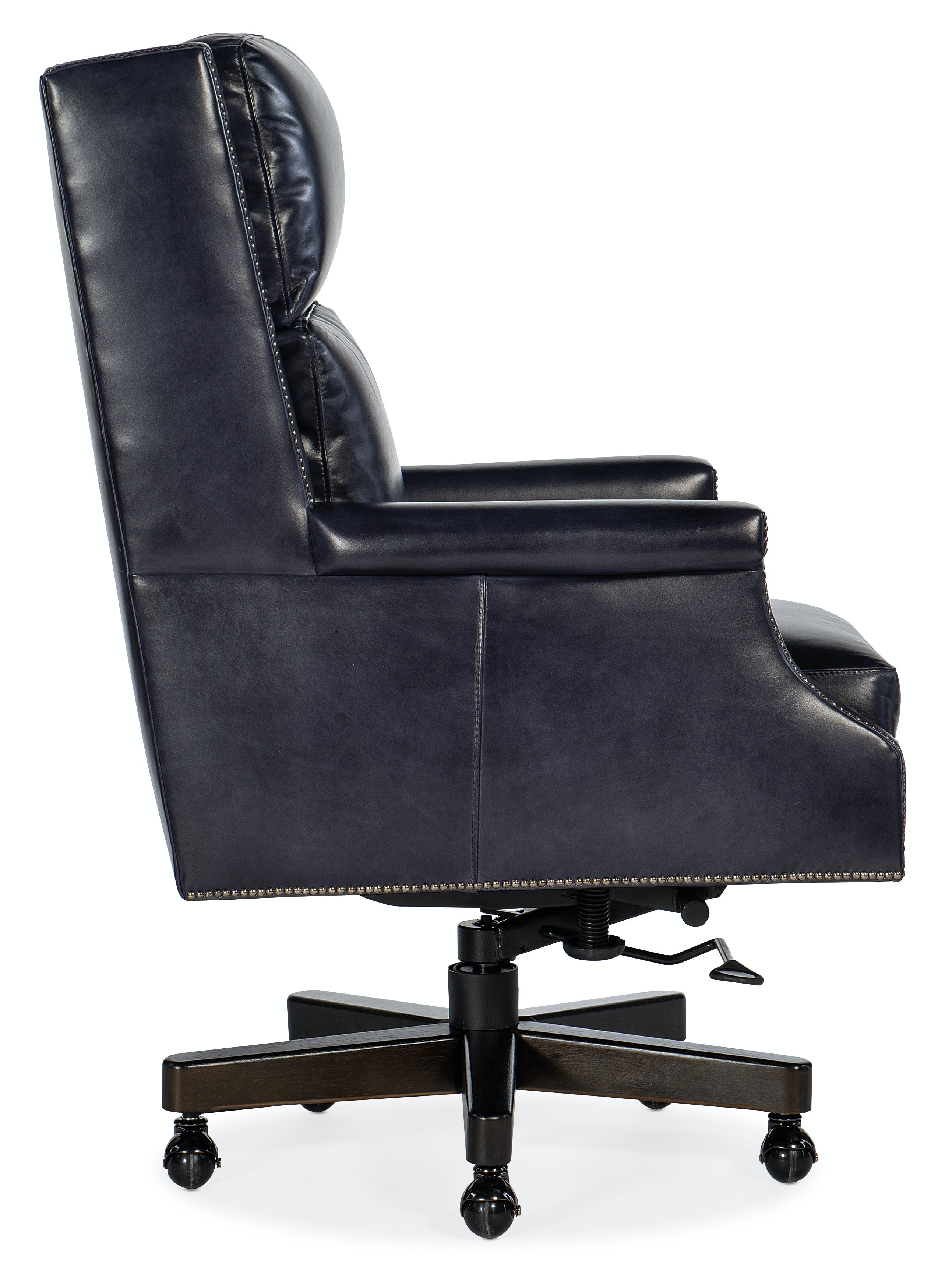 Кресло офисное Beckett Executive Swivel Tilt