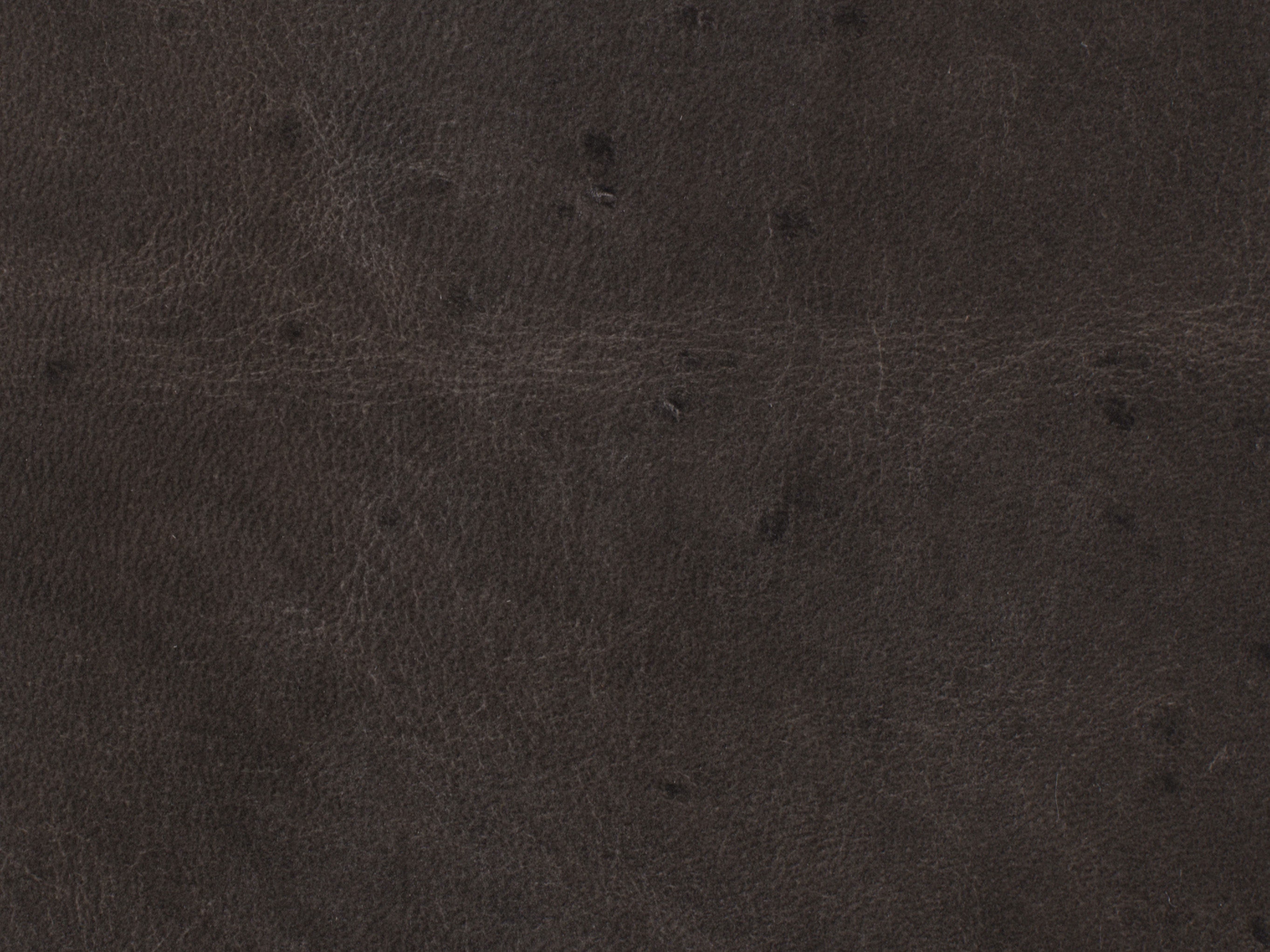 Кресло офисное Wyatt Executive Swivel Tilt