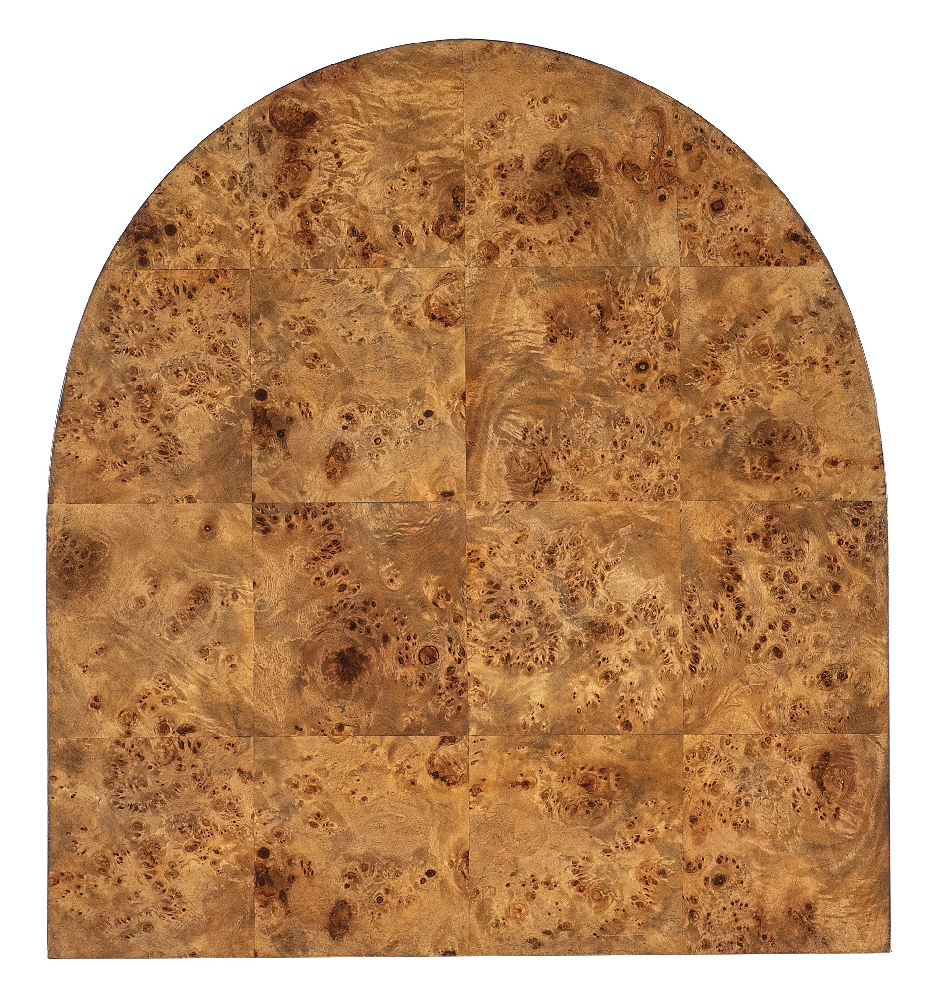 Столик придиванный Melange Burlesque Accent