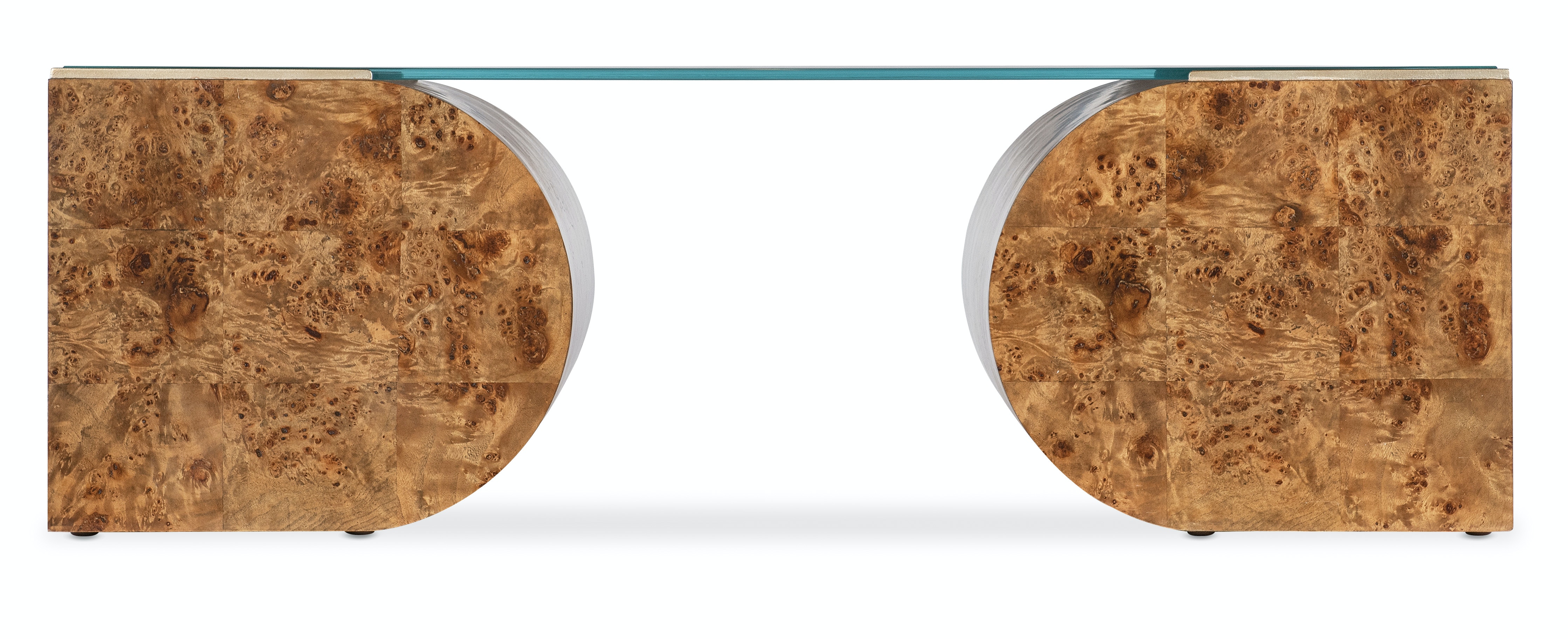 Стол коктейльный Melange Burlesque Coffee Table