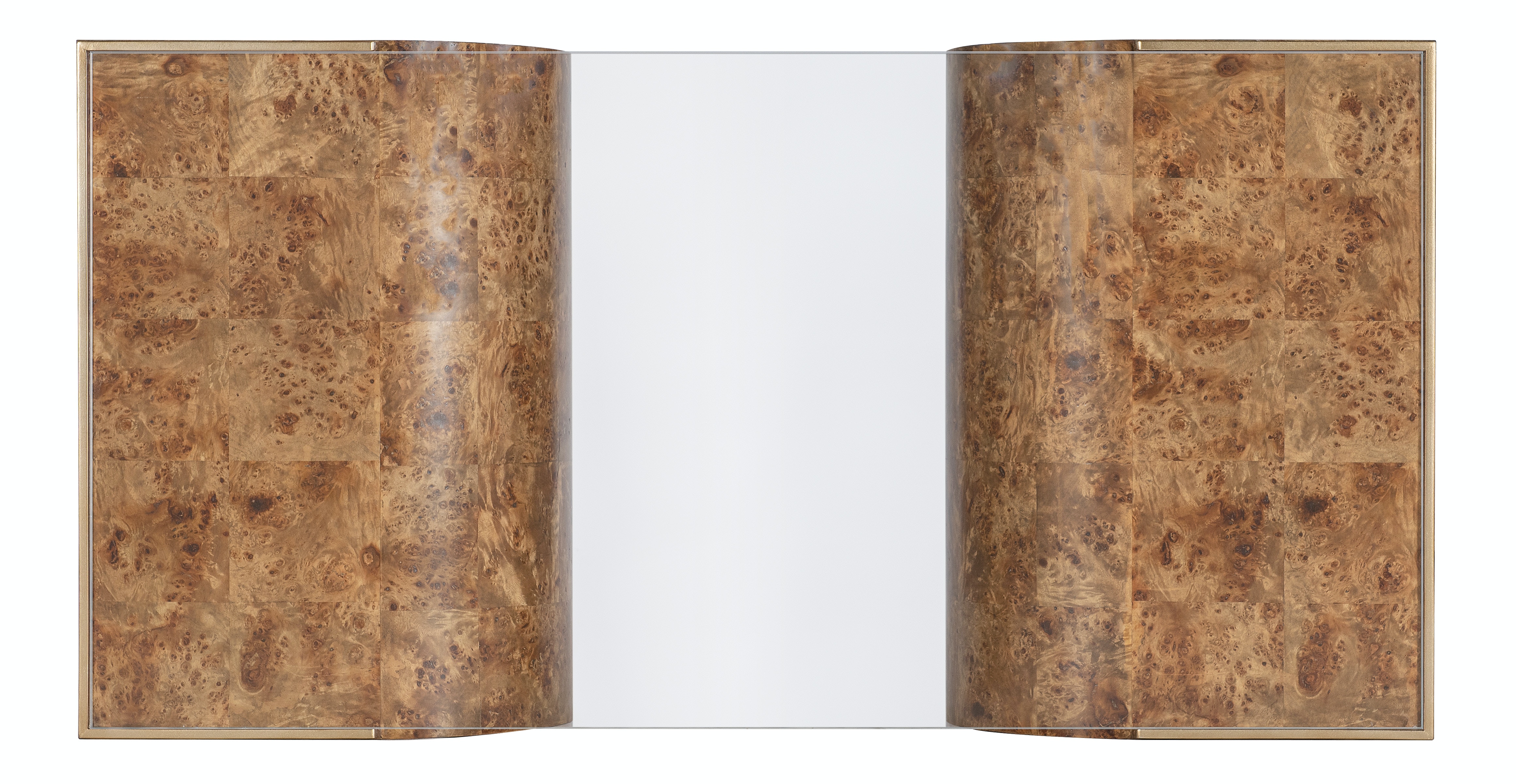 Стол коктейльный Melange Burlesque Coffee Table