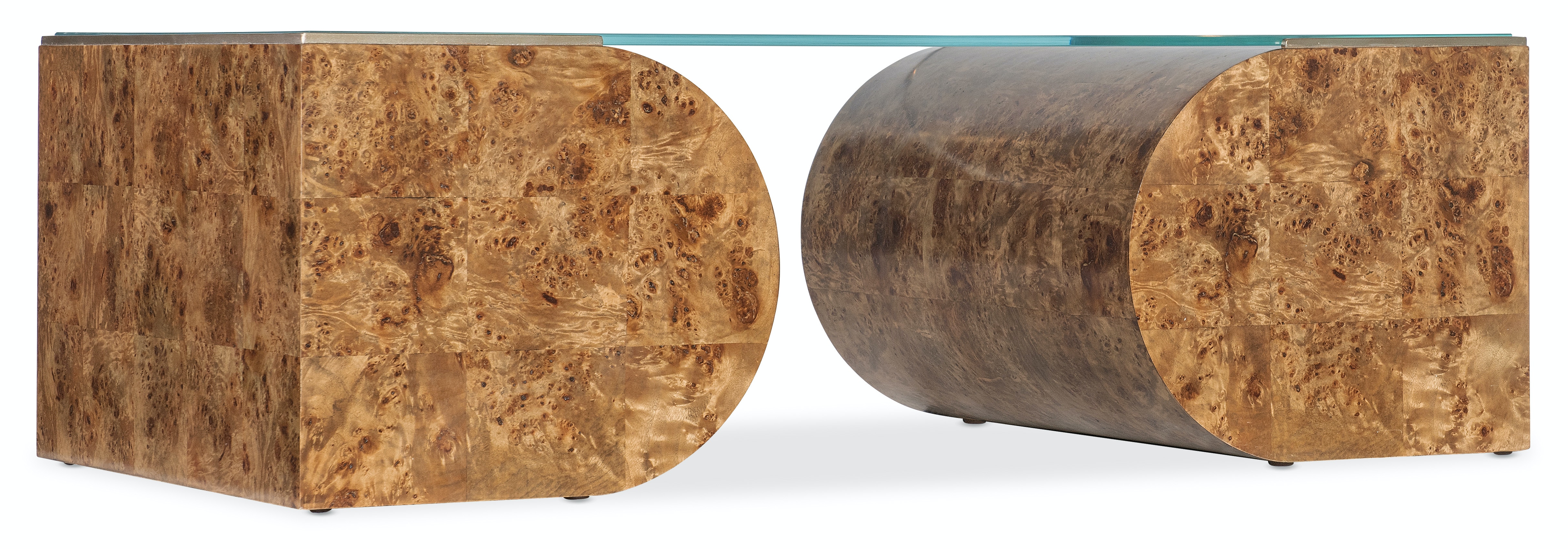 Стол коктейльный Melange Burlesque Coffee Table