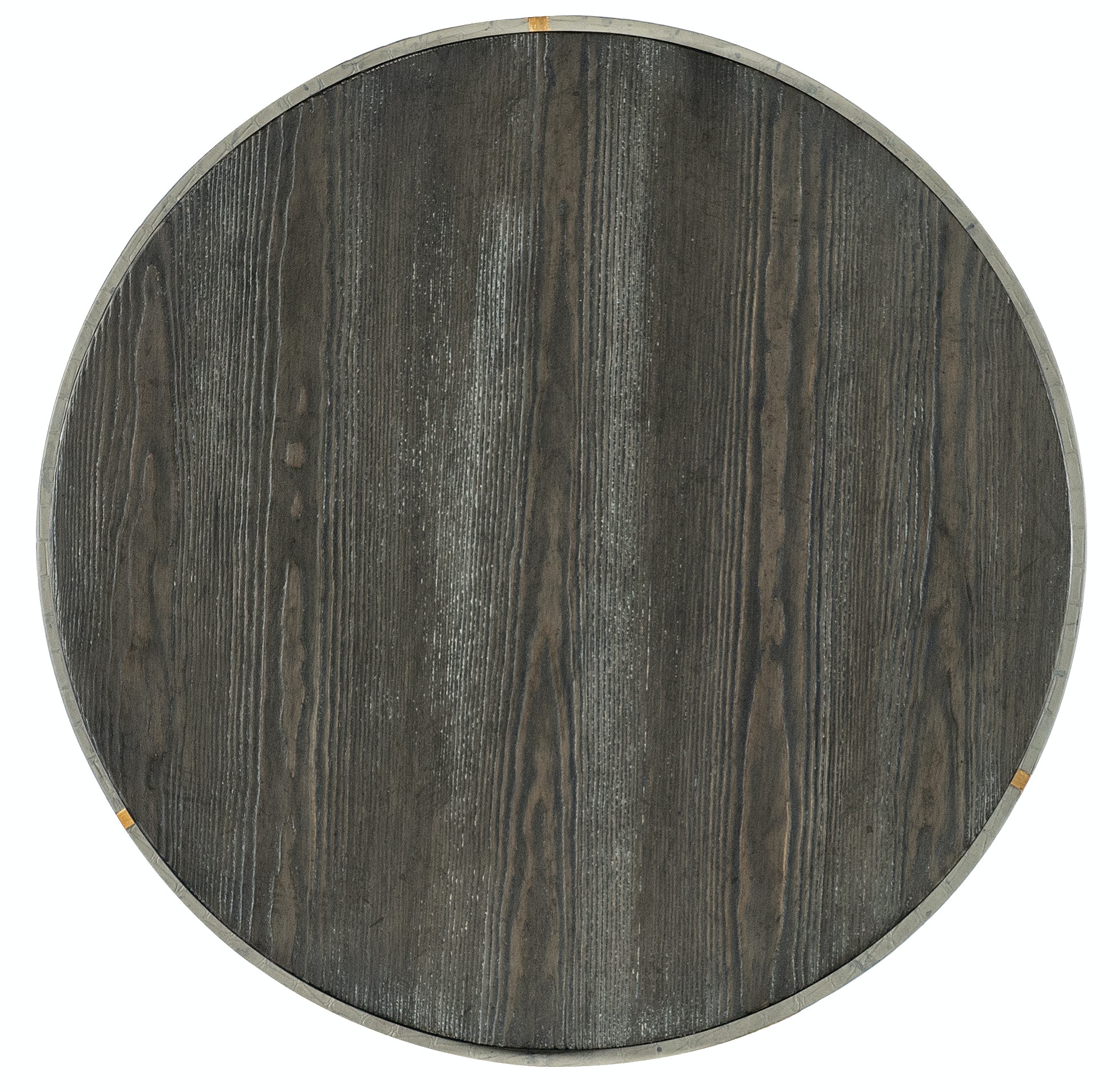 Столик придиванный Melange Dylian End Table