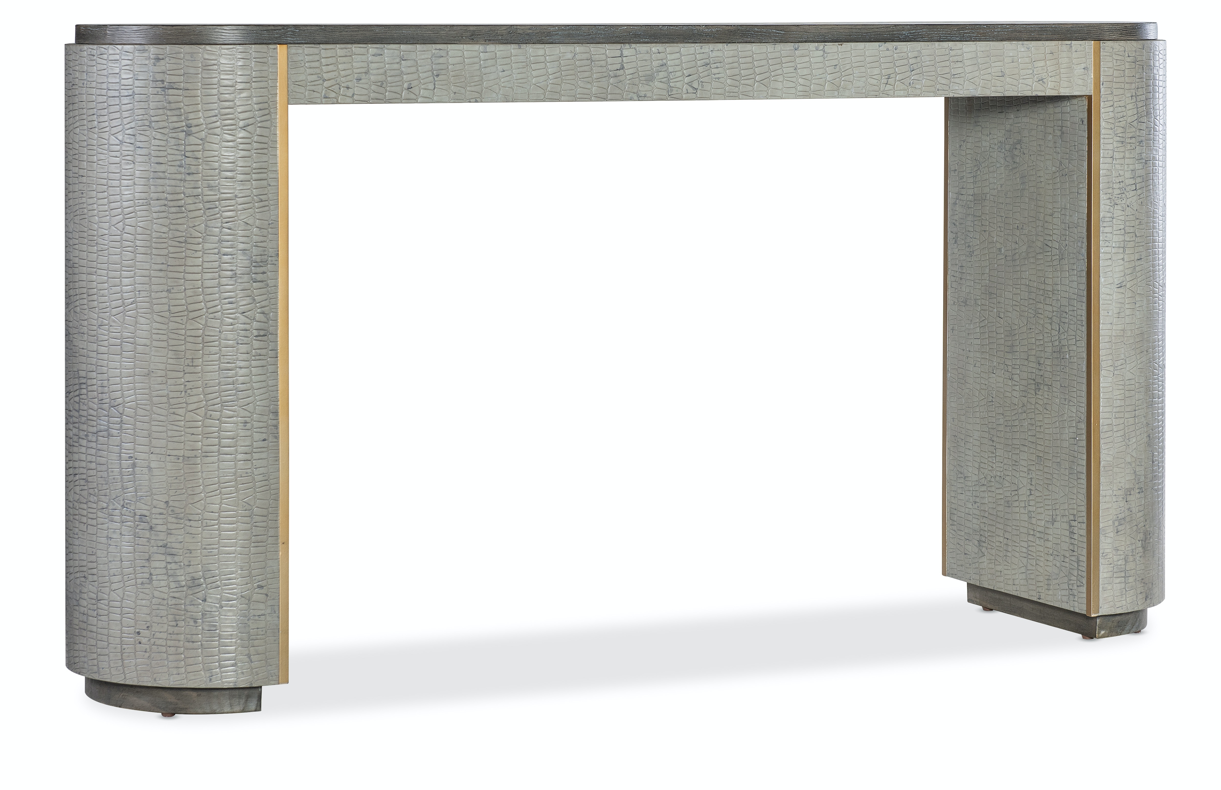 Консоль Melange Dylian Console Table