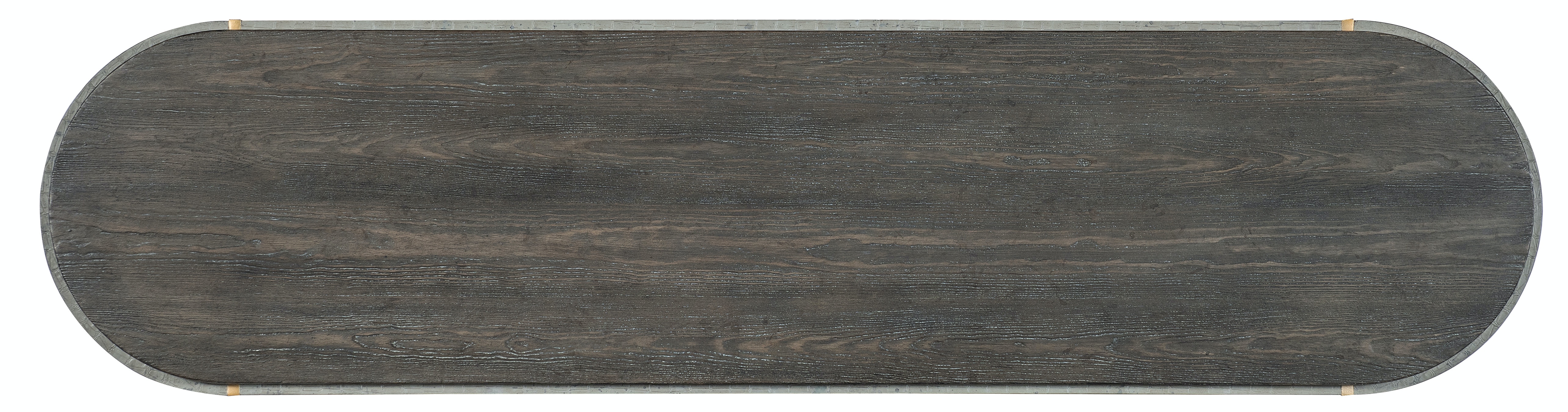 Консоль Melange Dylian Console Table