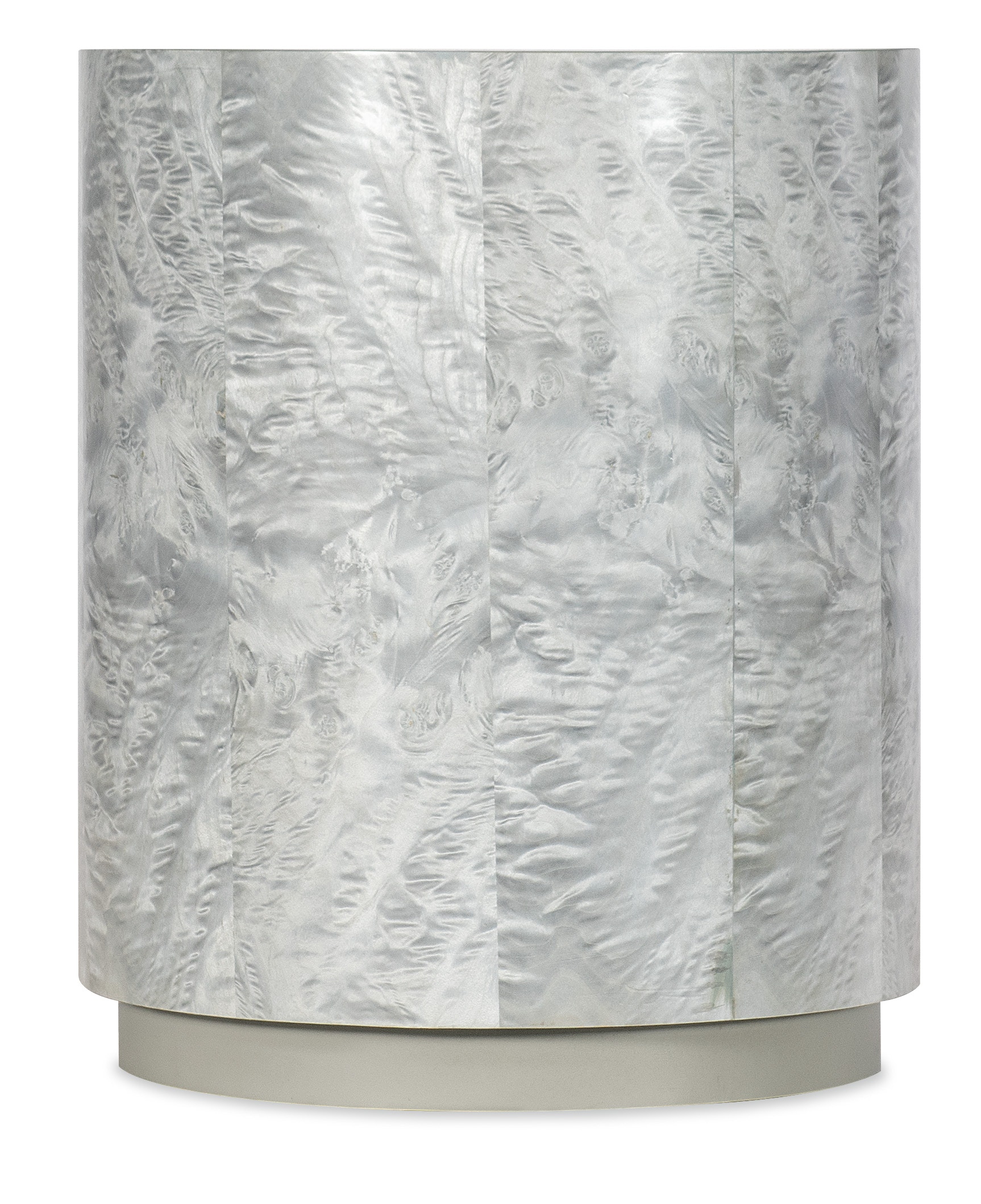 Стол придиванный Melange Emile Accent Table