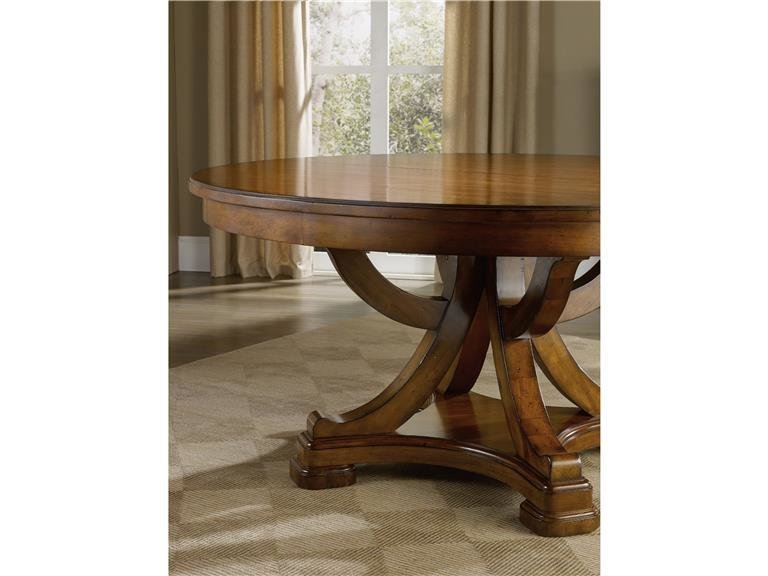 Стол обеденный The TYNECASTLE COLLECTION