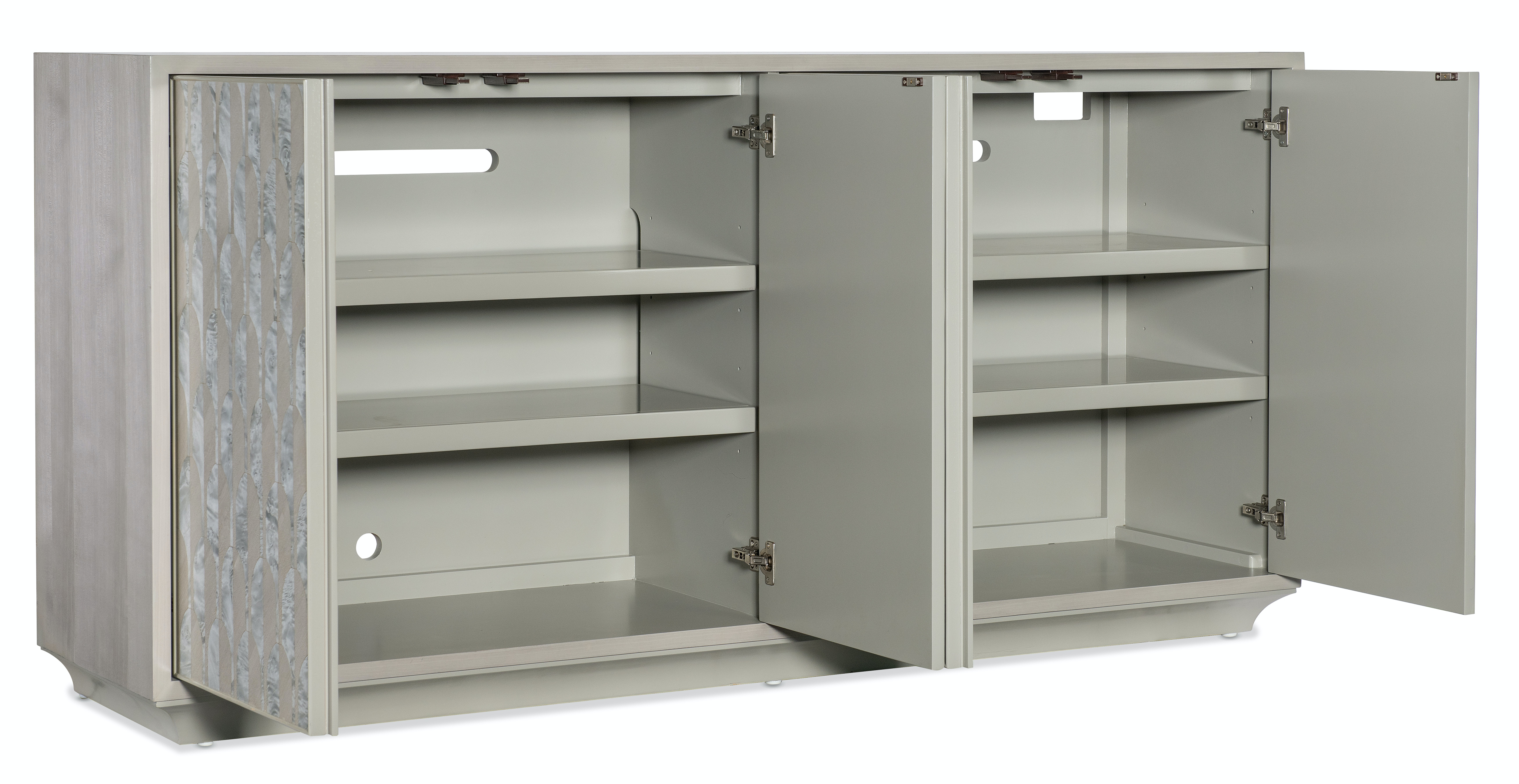 Буфет Melange Emile Credenza