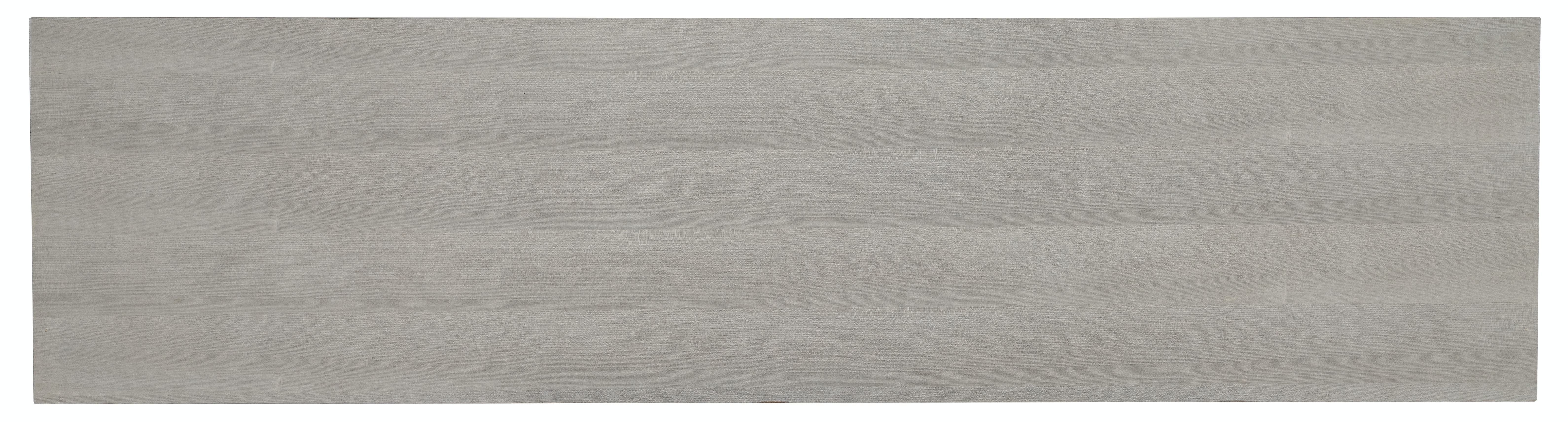 Буфет Melange Emile Credenza