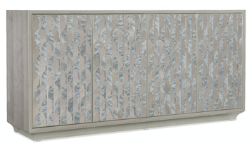 Буфет Melange Emile Credenza