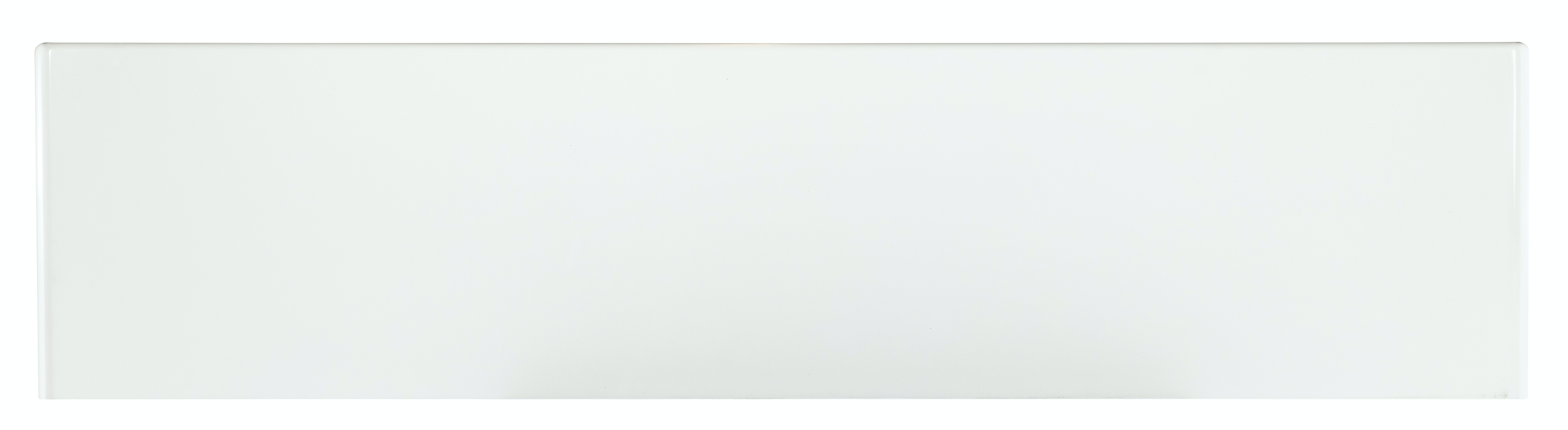 Буфет Melange Graffitio Credenza