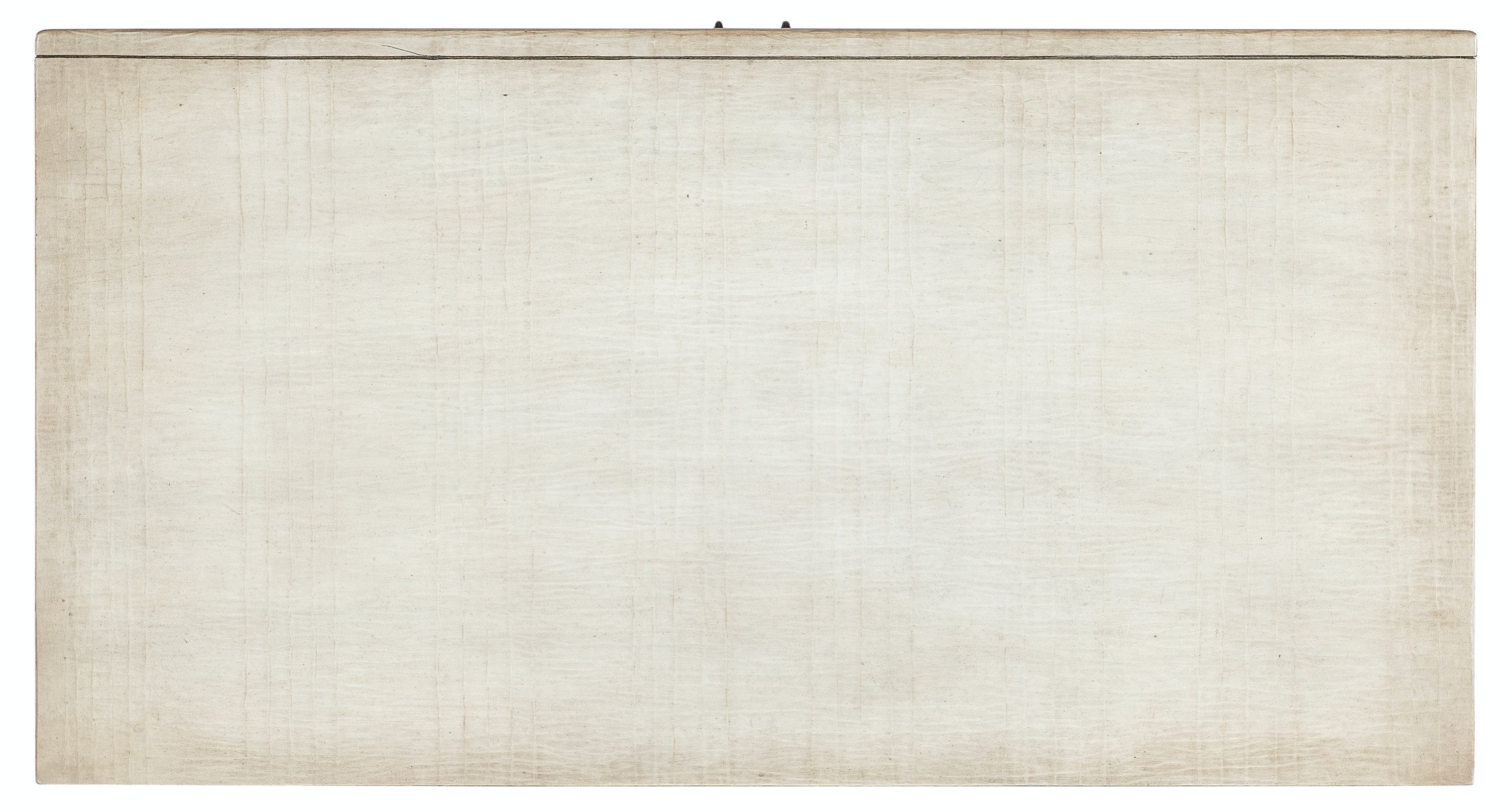 Комод Melange Dynasty Accent Chest