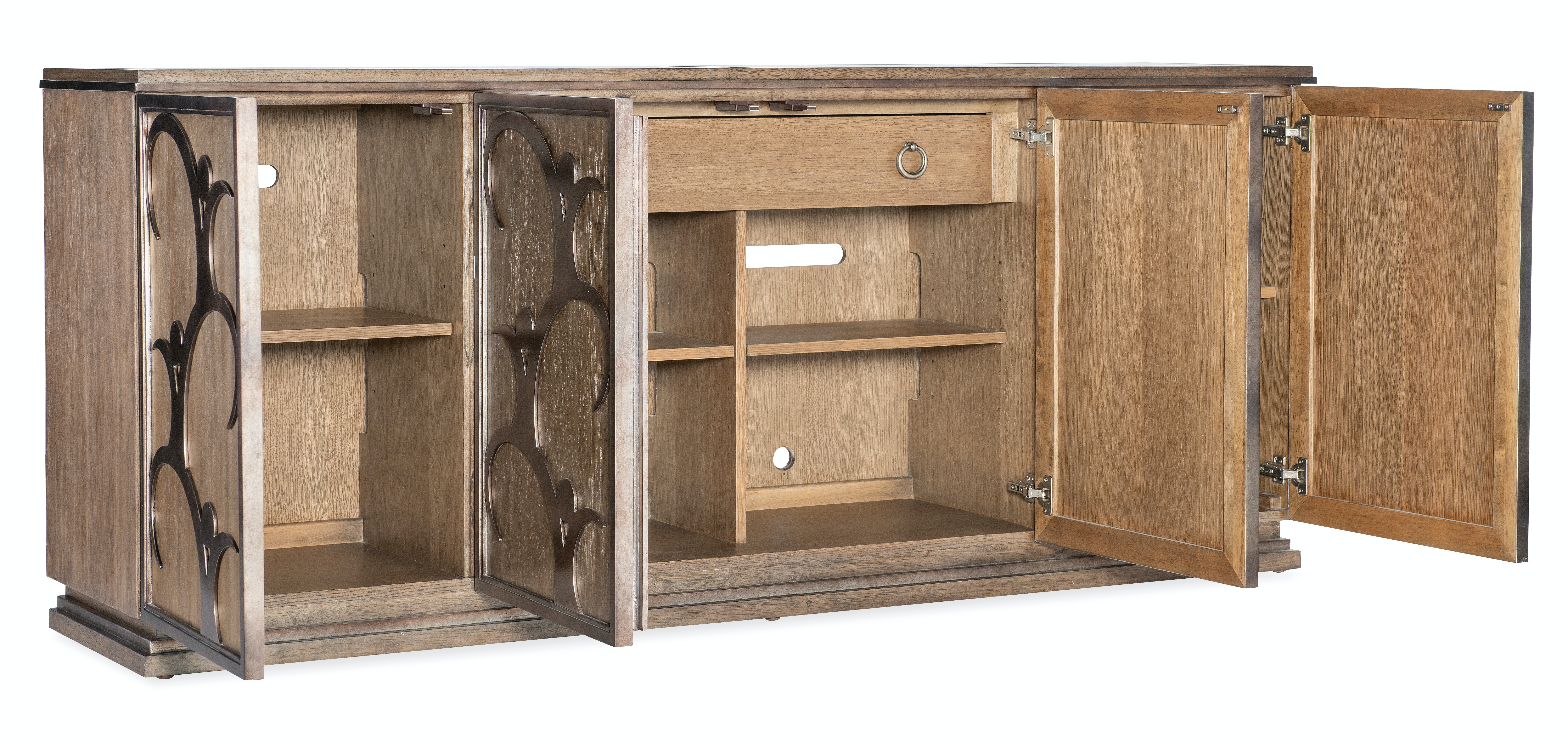 Буфет Melange Dancer Credenza