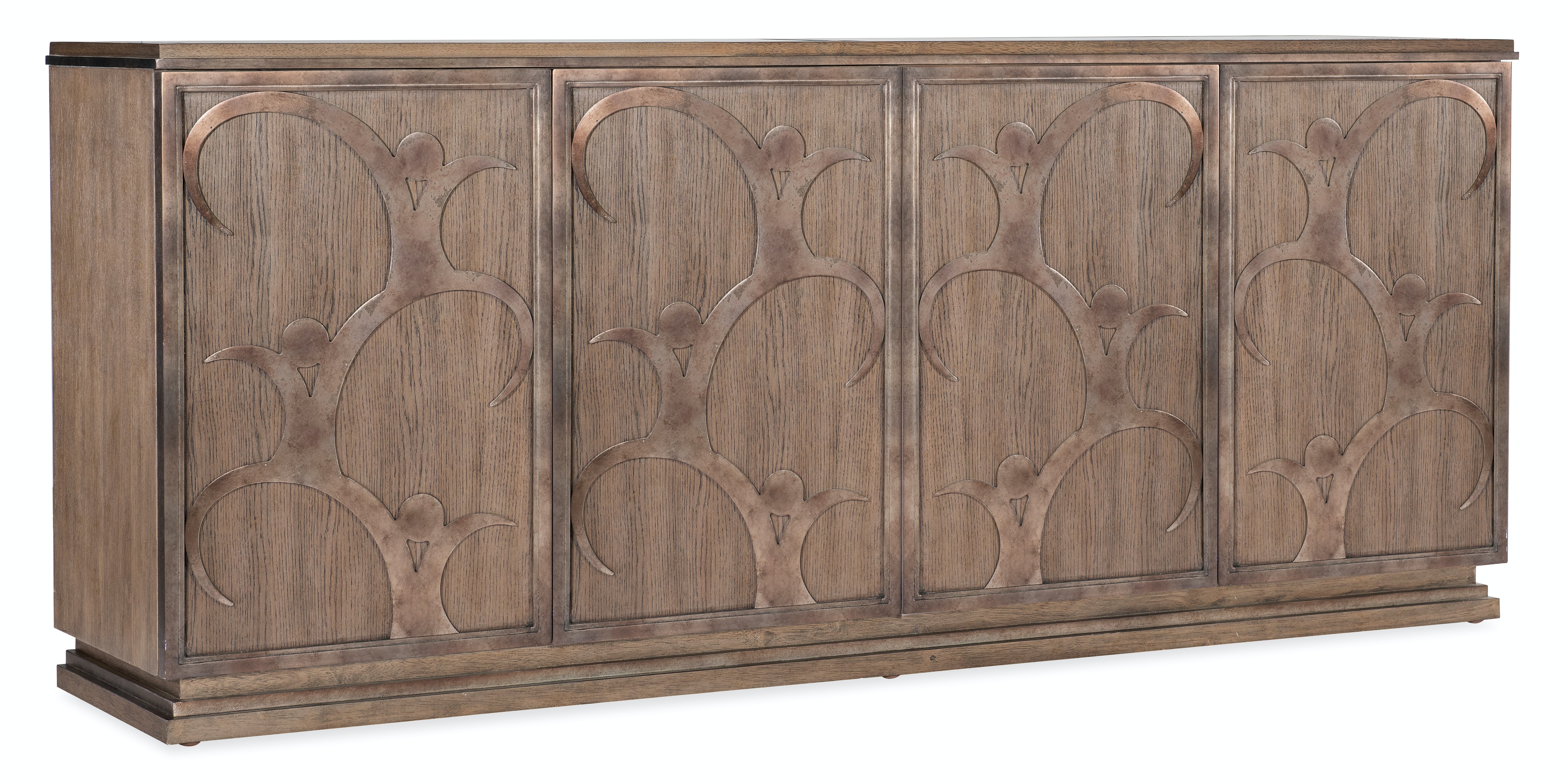 Буфет Melange Dancer Credenza