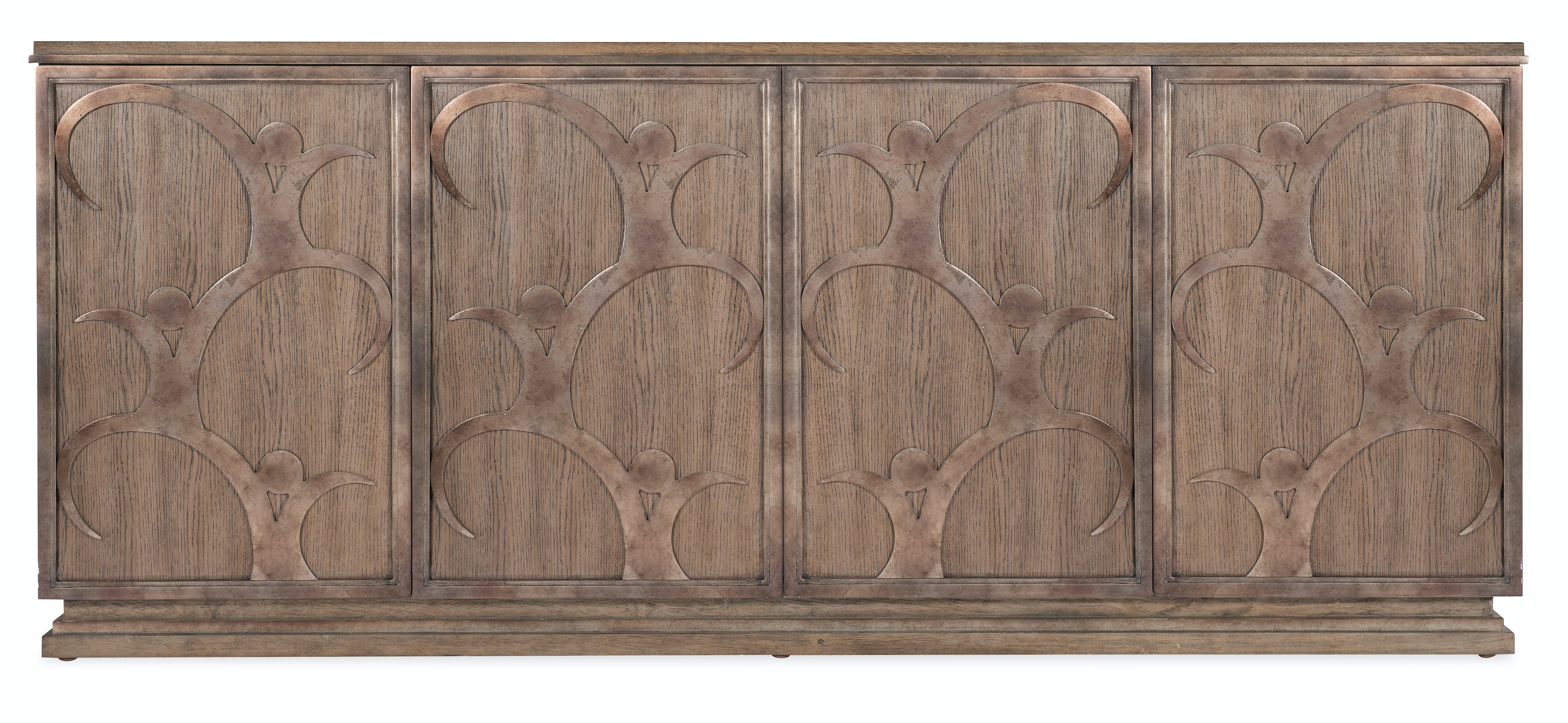 Буфет Melange Dancer Credenza