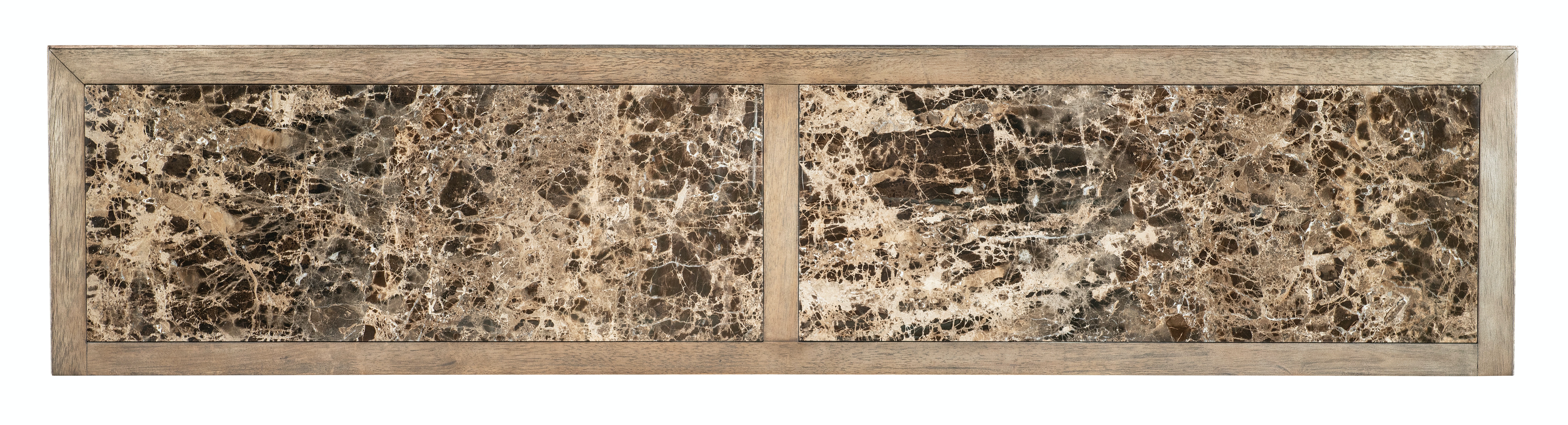 Буфет Melange Dancer Credenza