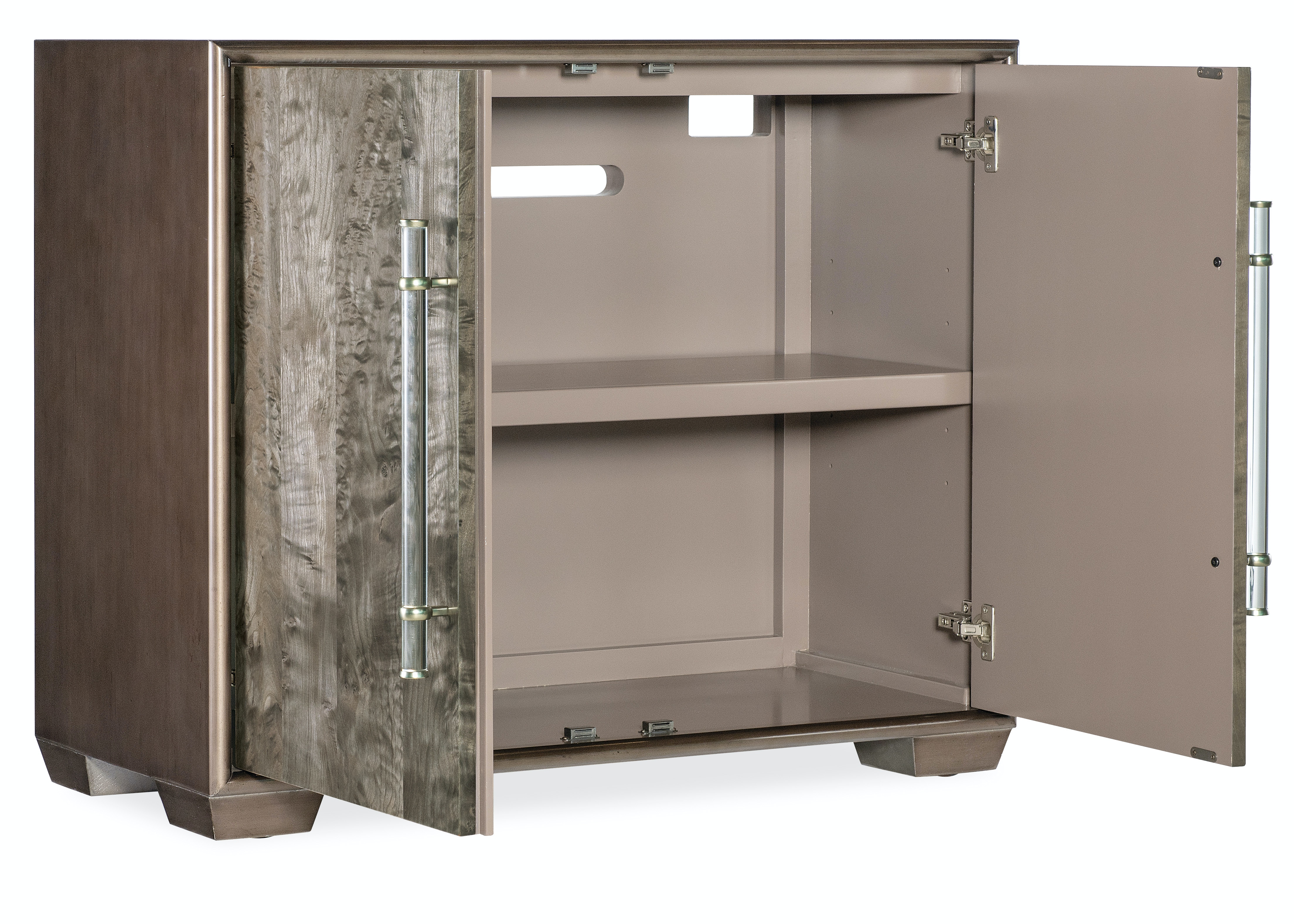 Буфет Melange Dorian Accent Chest