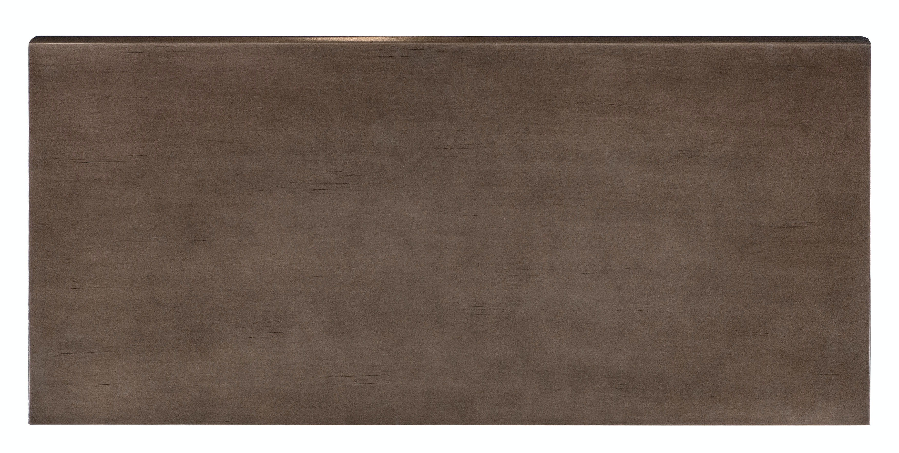 Буфет Melange Dorian Accent Chest