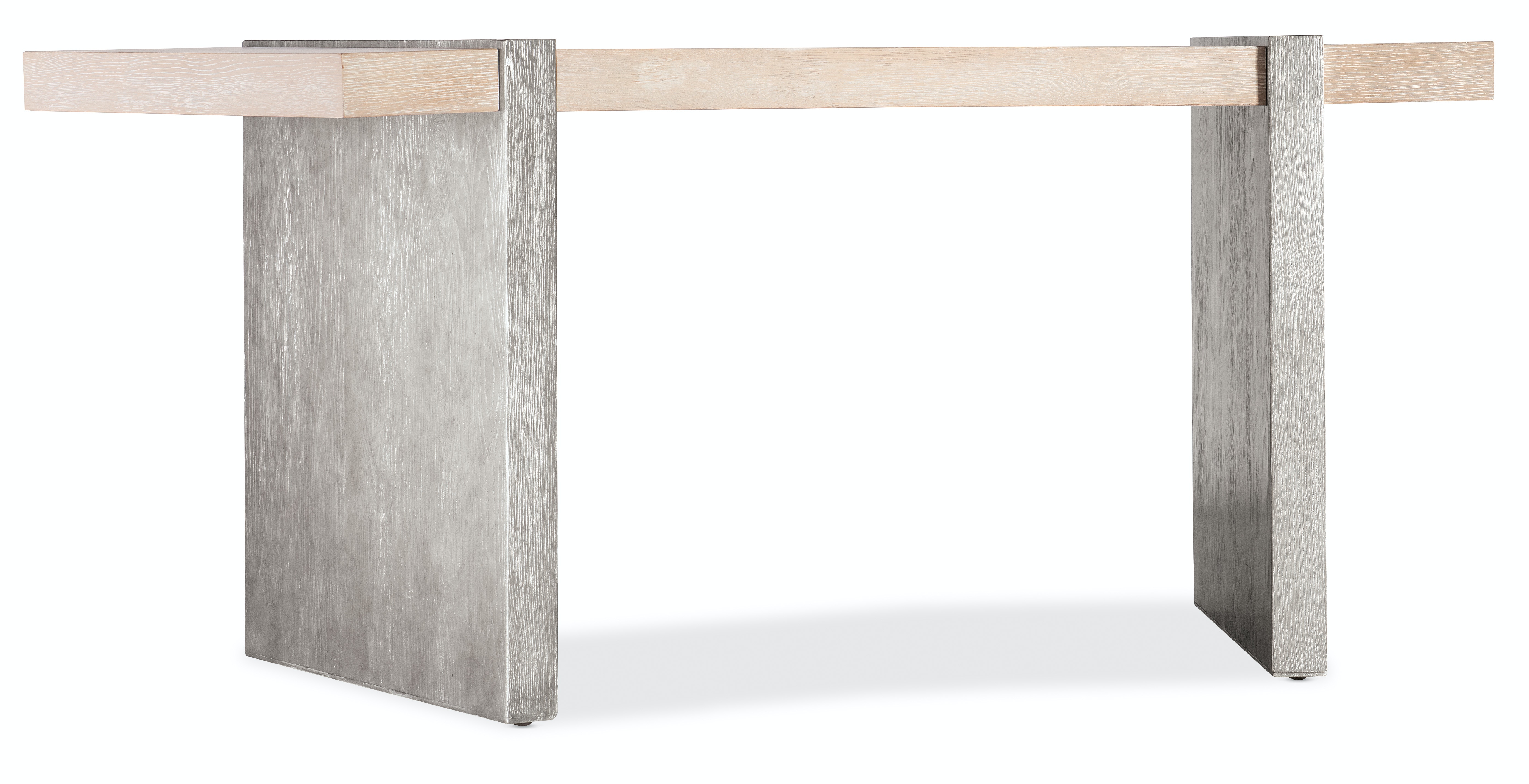 Стол письменный Melange Selleck Writing Desk