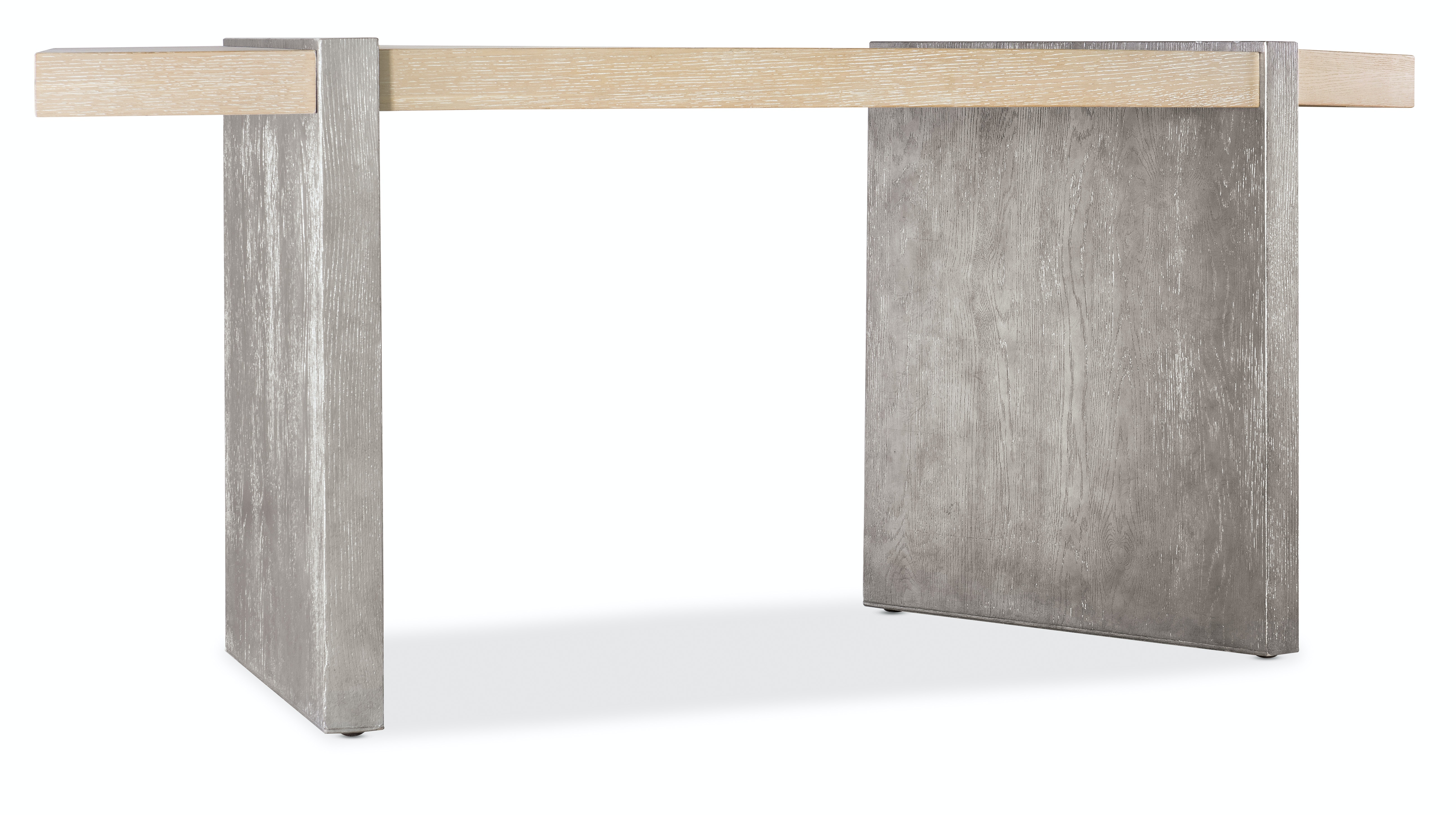 Стол письменный Melange Selleck Writing Desk