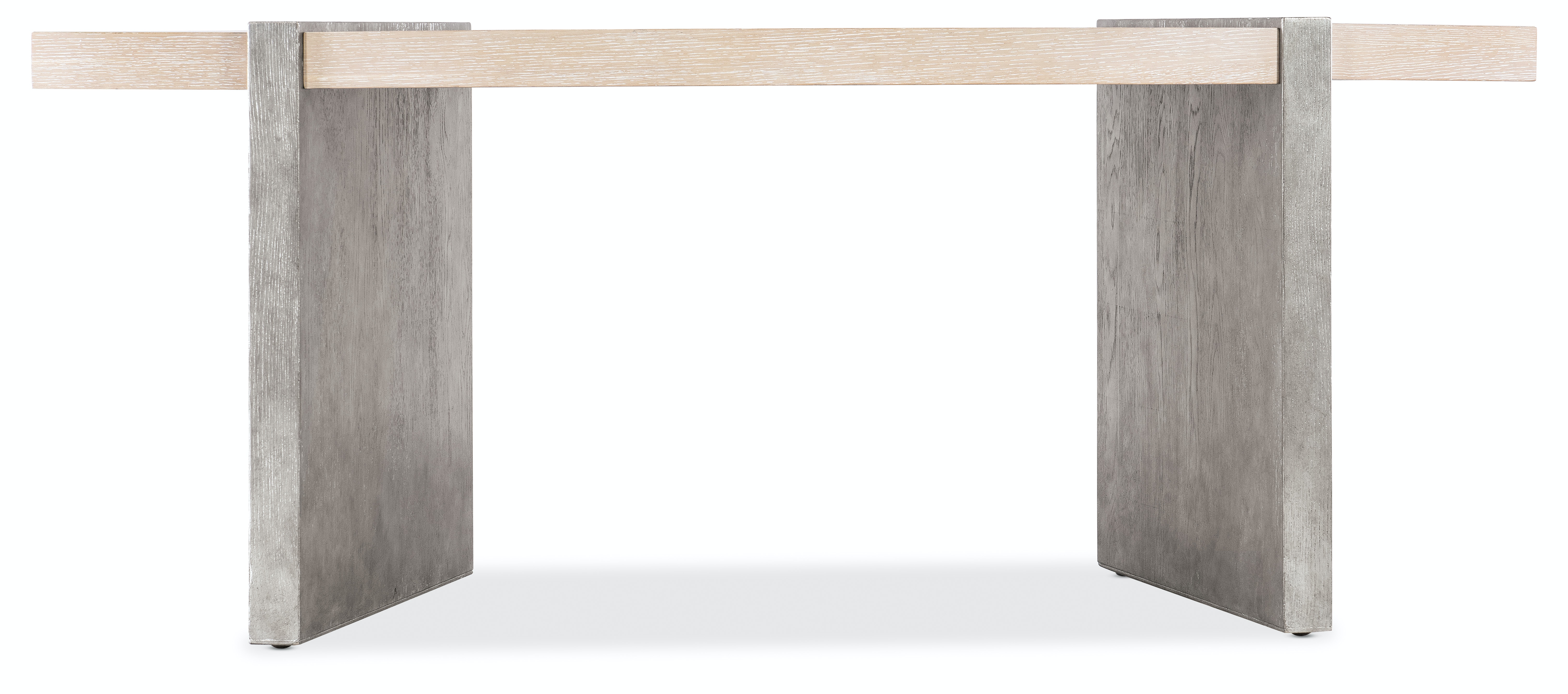 Стол письменный Melange Selleck Writing Desk
