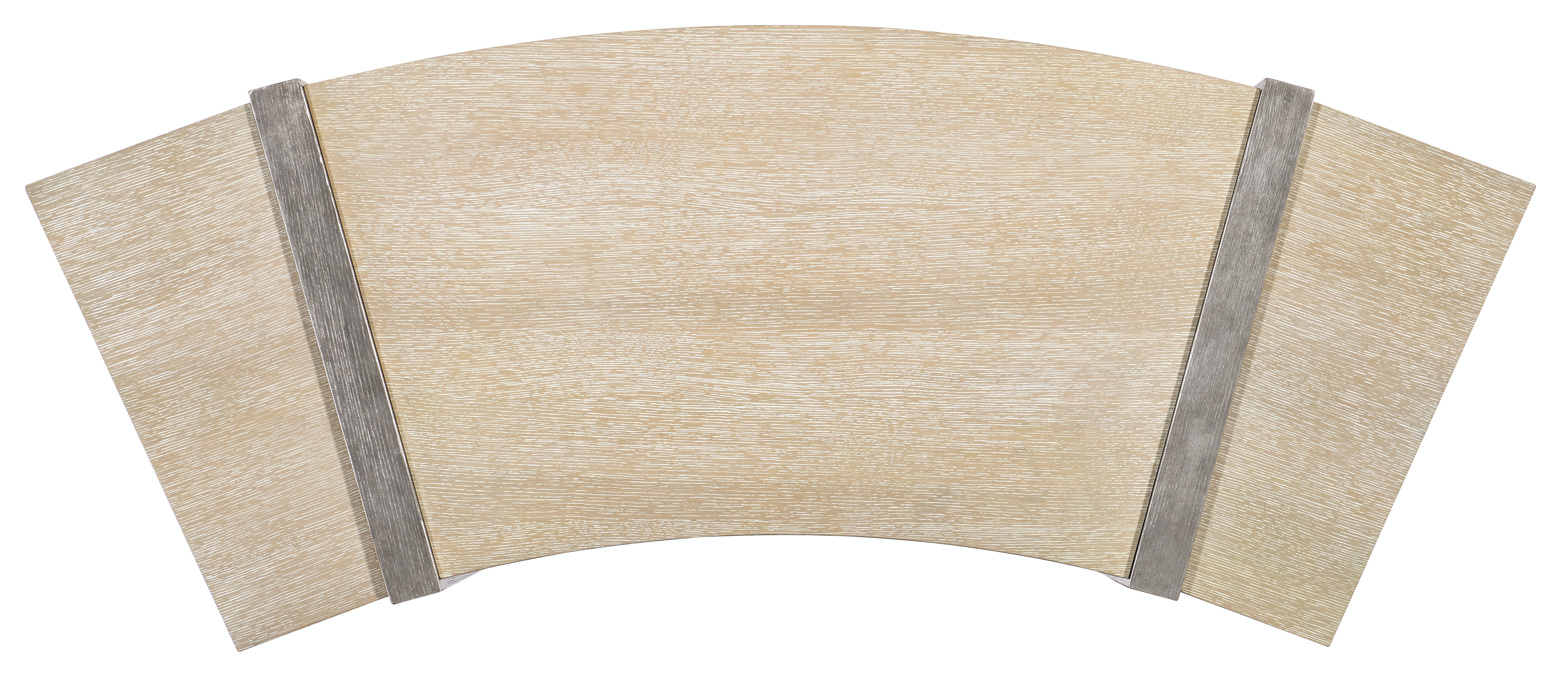 Стол письменный Melange Selleck Writing Desk