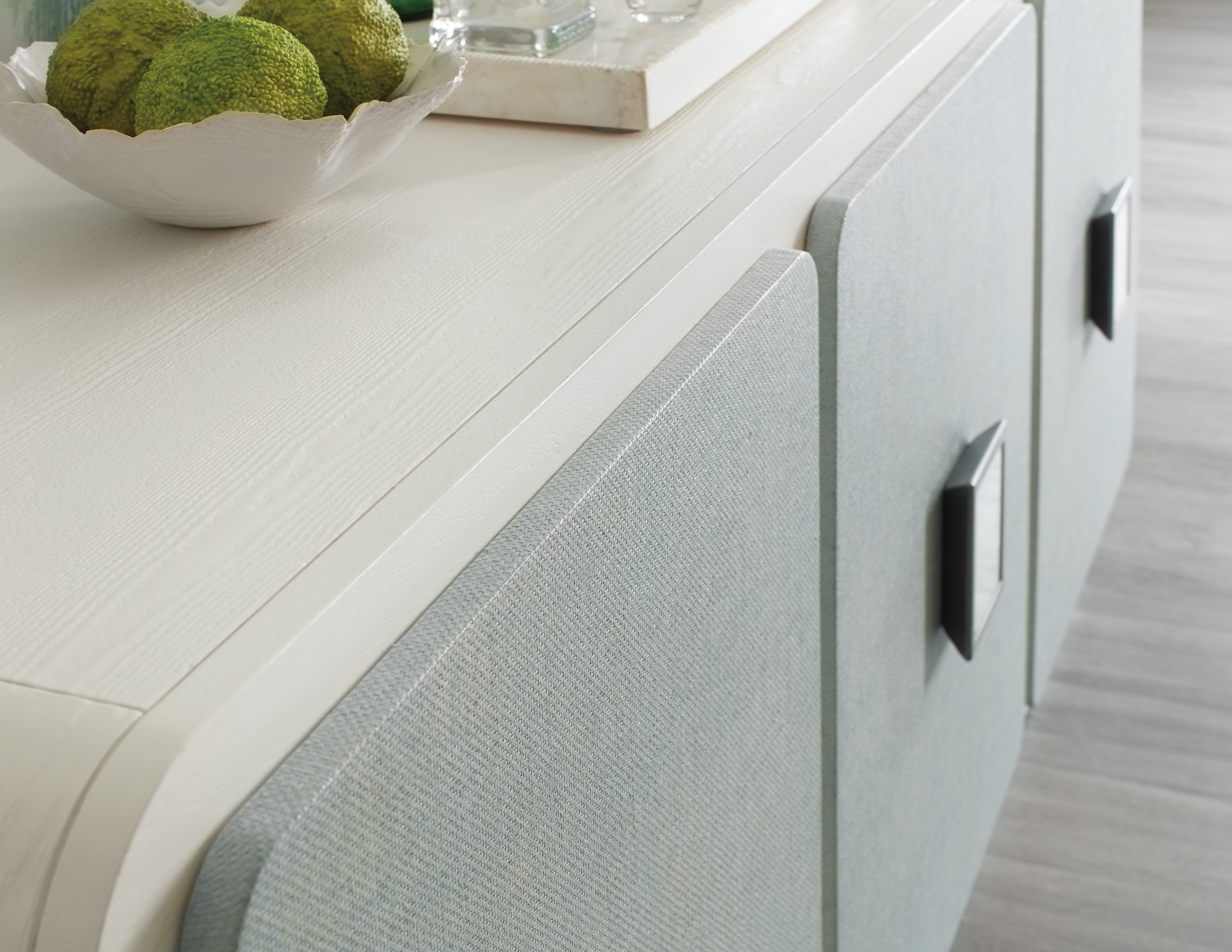 Буфет Melange Atlantis Entertainment Credenza