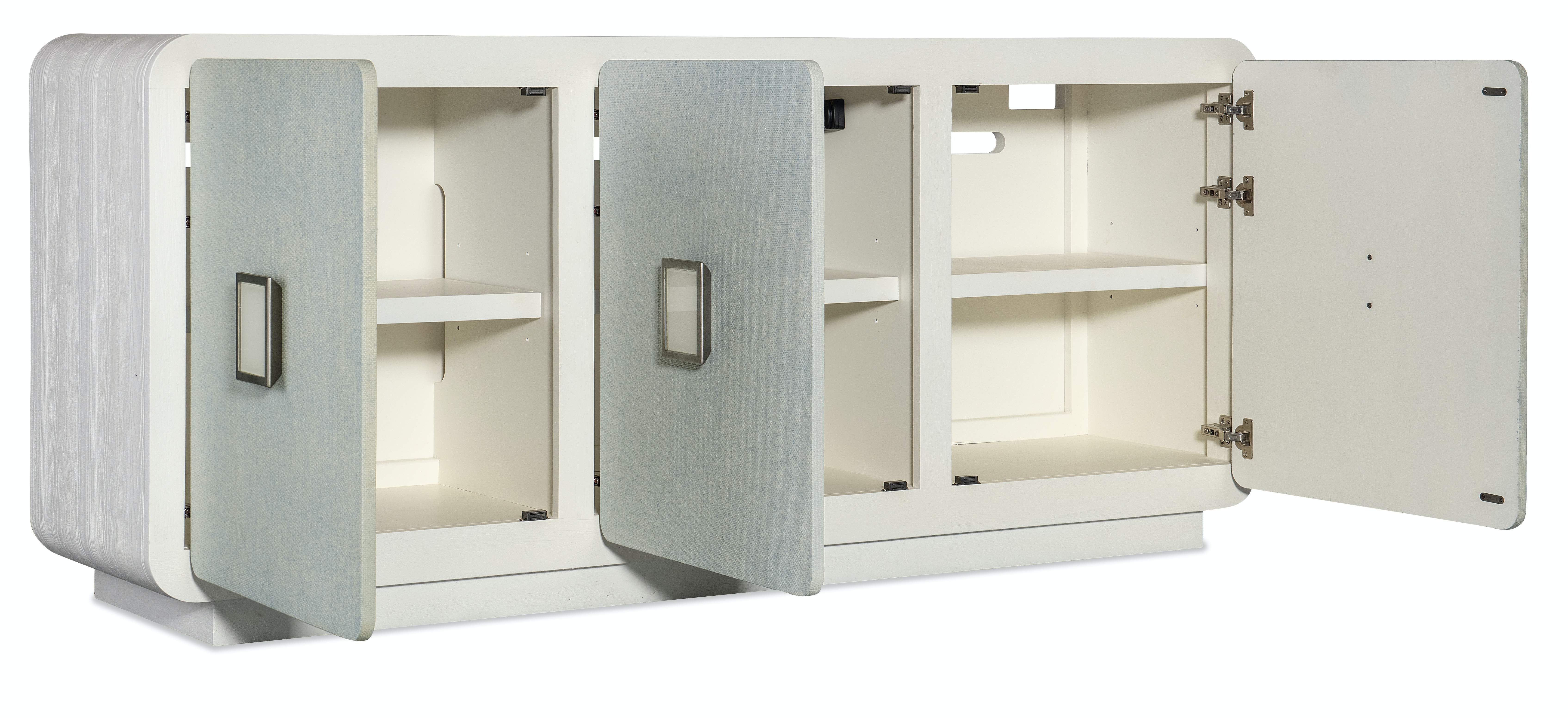 Буфет Melange Atlantis Entertainment Credenza