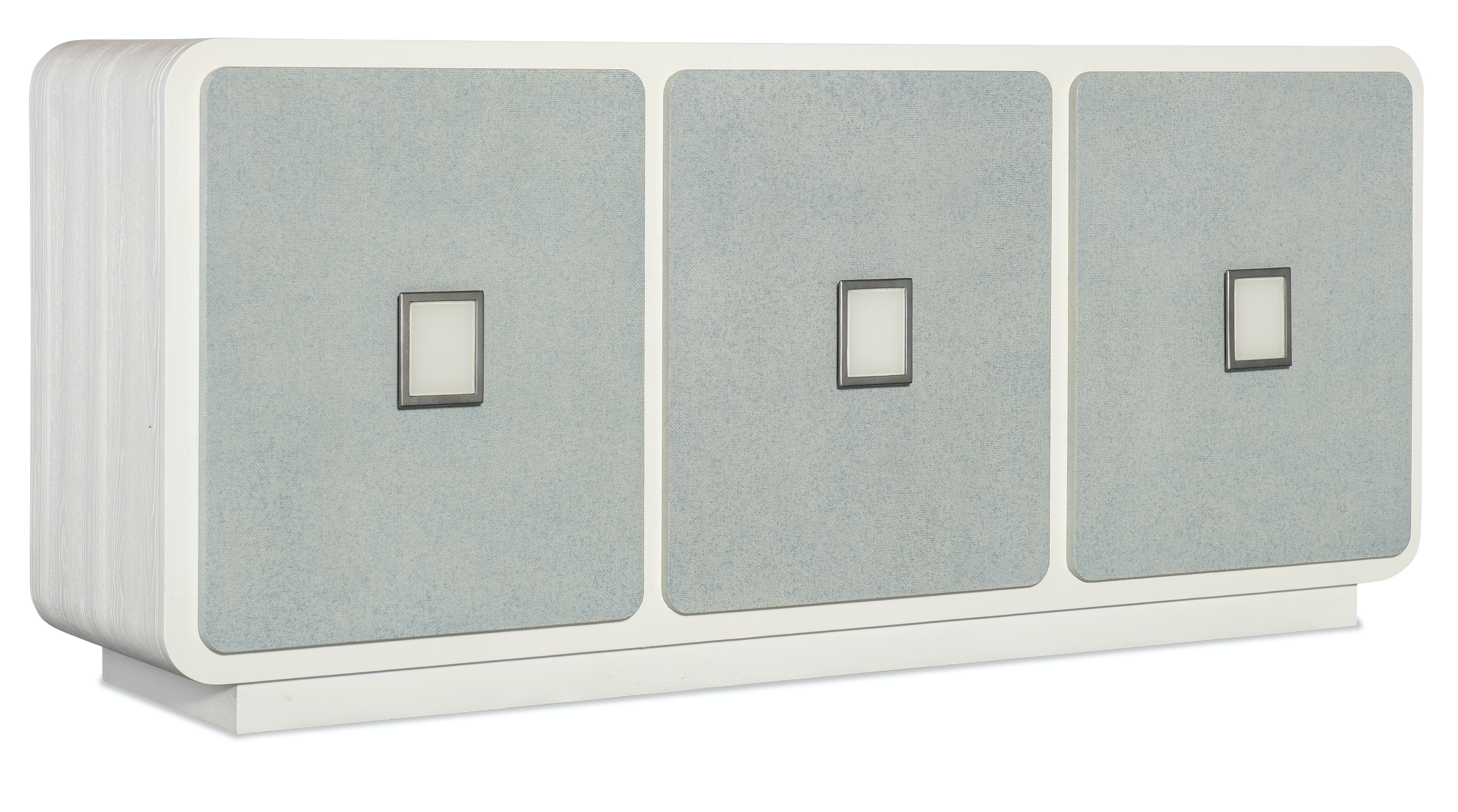 Буфет Melange Atlantis Entertainment Credenza