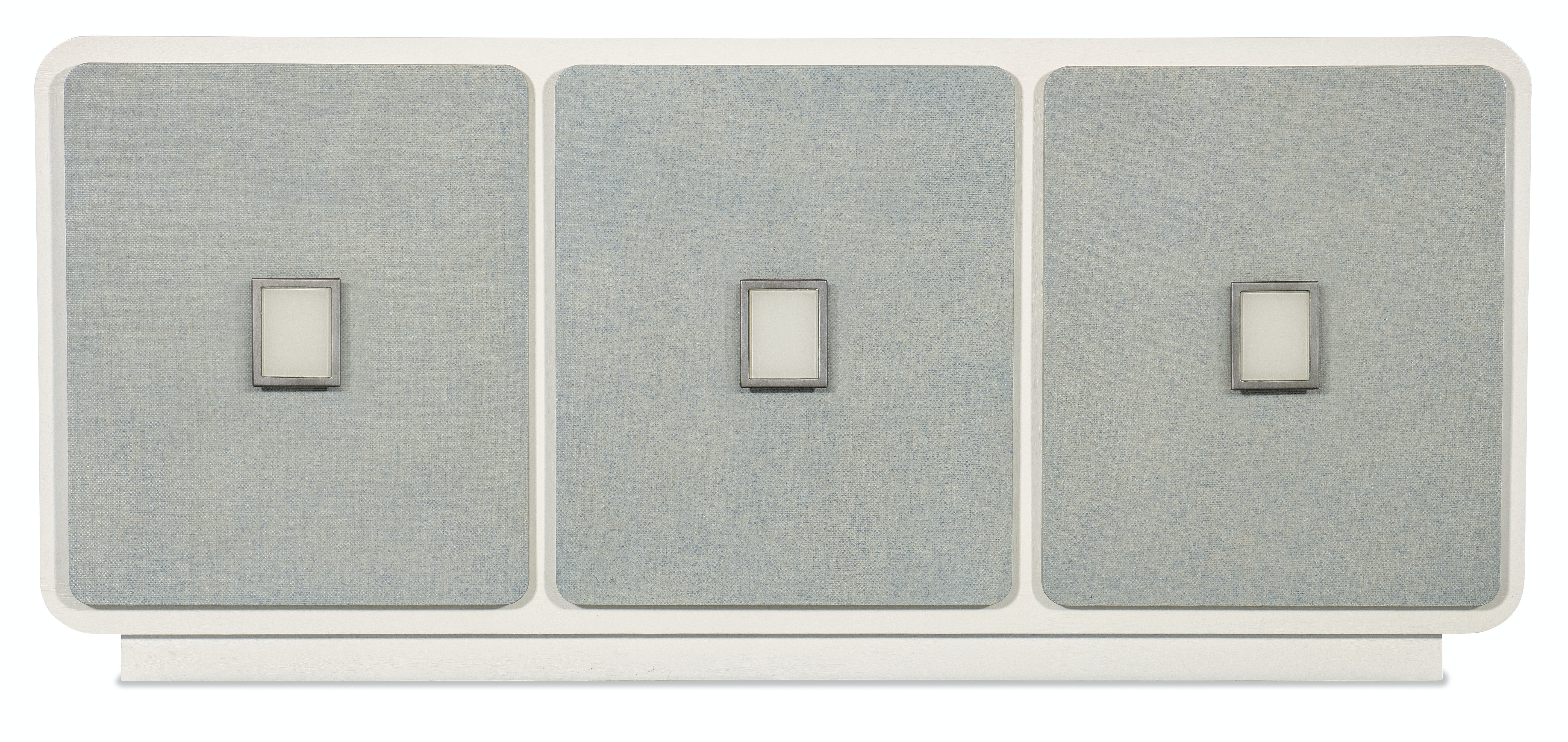 Буфет Melange Atlantis Entertainment Credenza