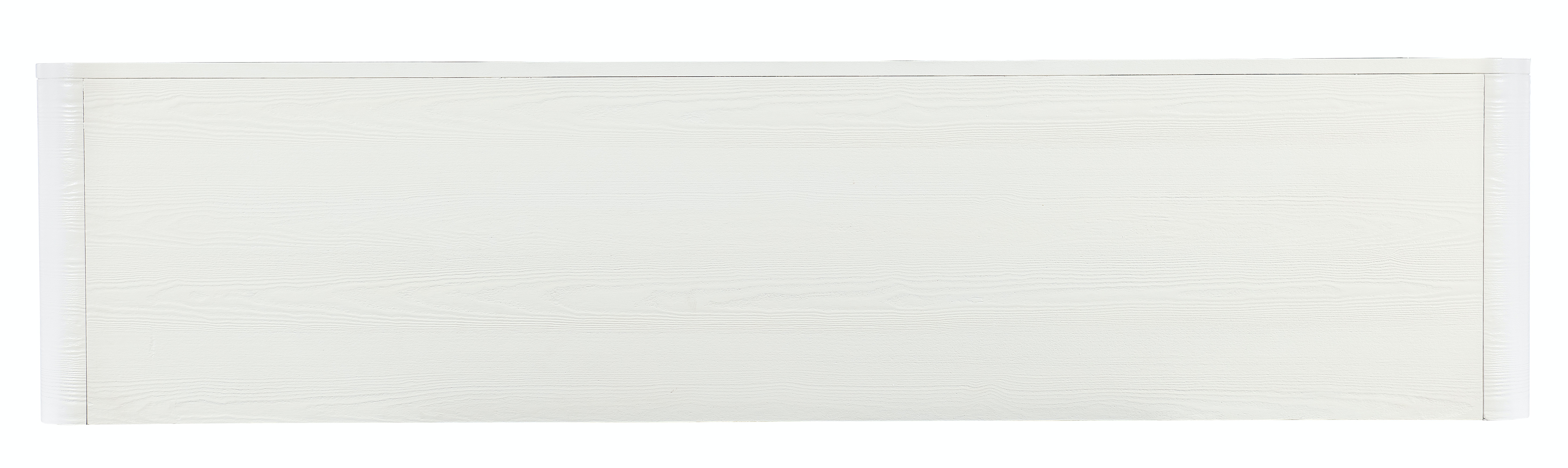 Буфет Melange Atlantis Entertainment Credenza