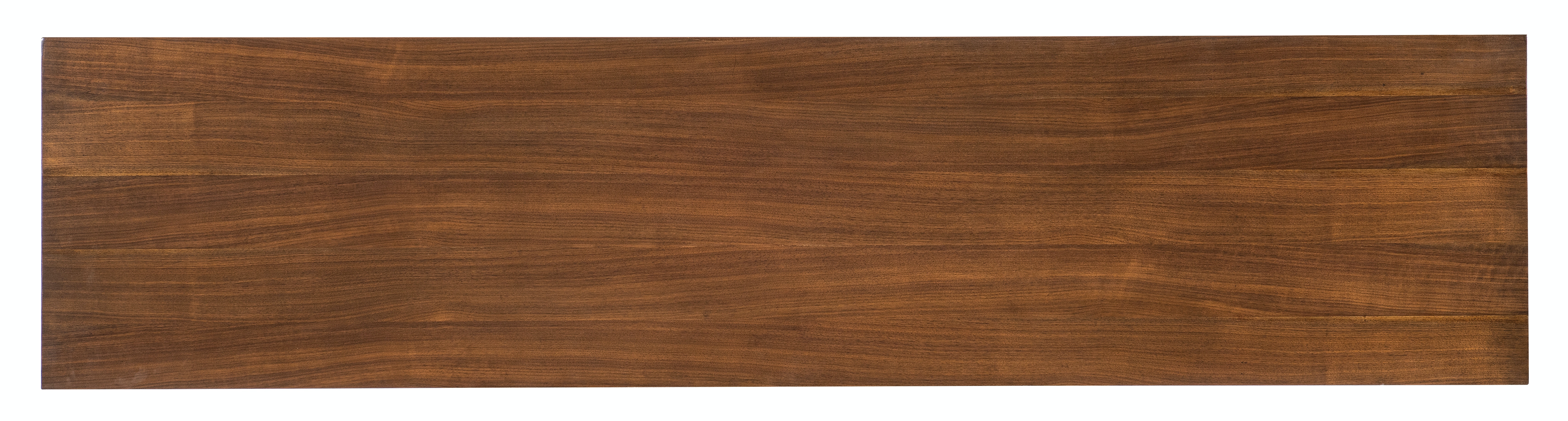 Тумба ТВ Melange Lloyds Leopard Entertainment Credenza