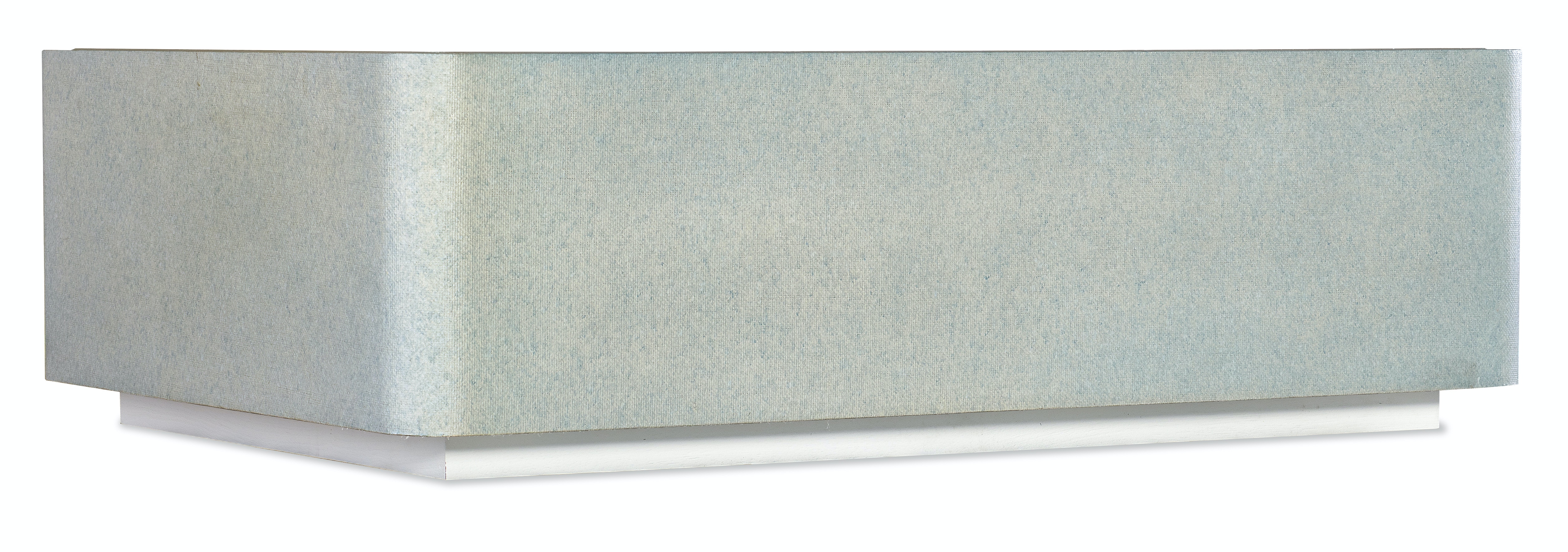 Стол коктейльный Melange Atlantis Cocktail Table