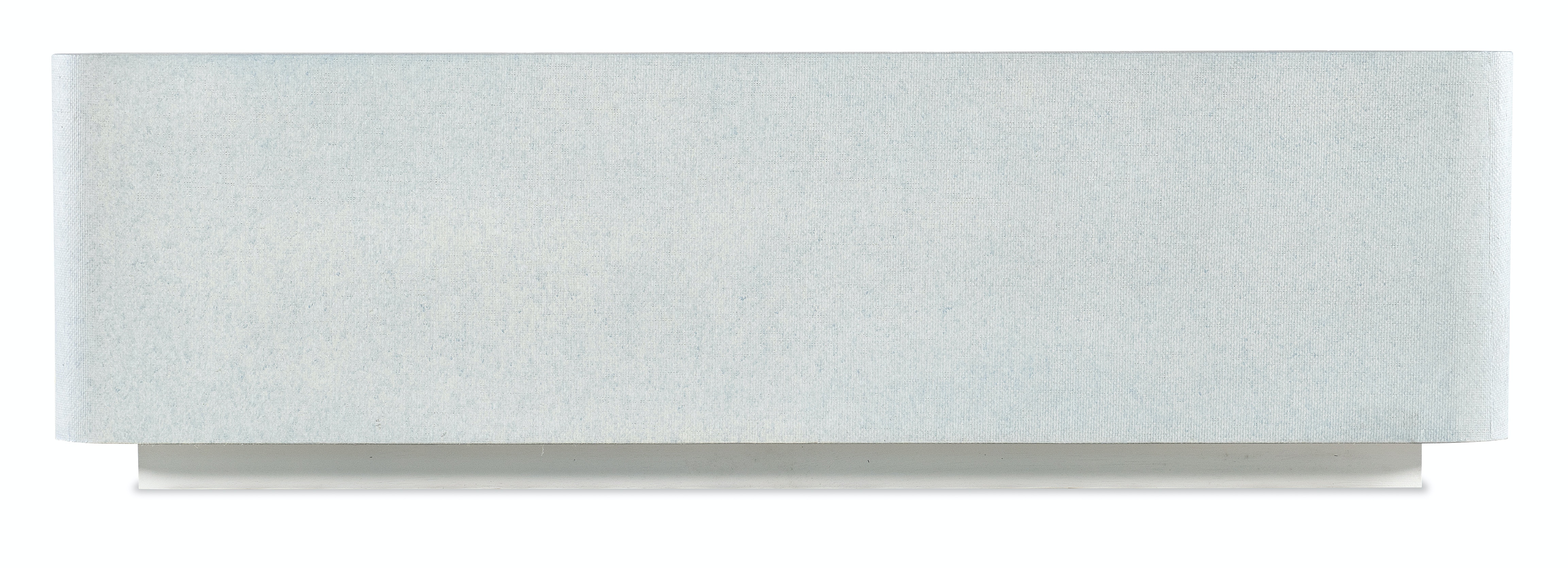 Стол коктейльный Melange Atlantis Cocktail Table