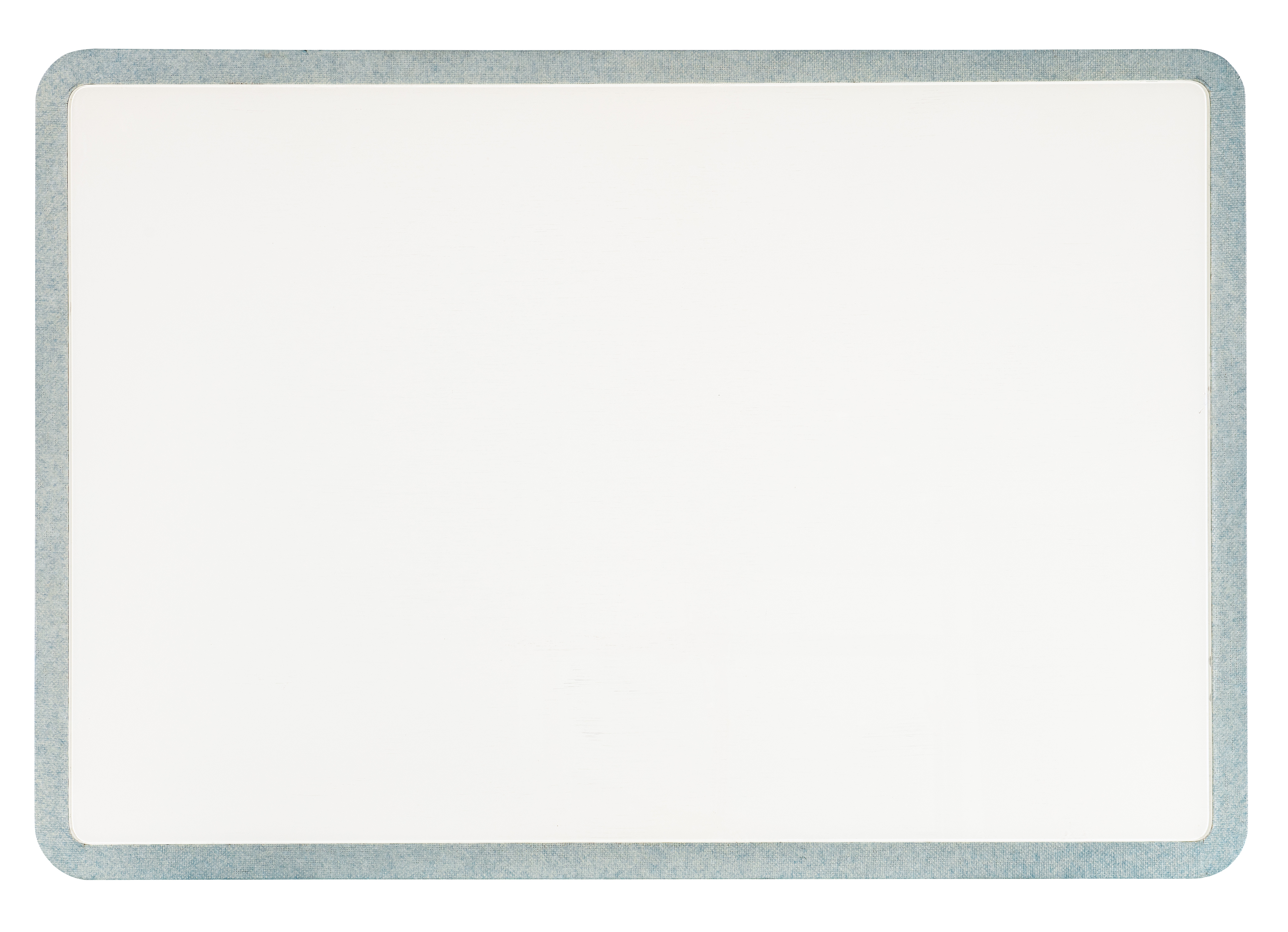 Стол коктейльный Melange Atlantis Cocktail Table