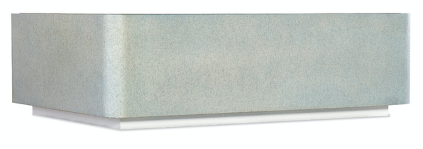 Стол коктейльный Melange Atlantis Cocktail Table