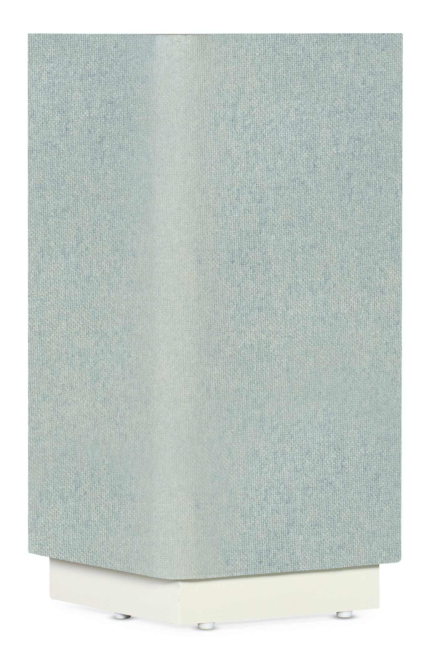 Столик придиванный Melange Atlantis Accent Table