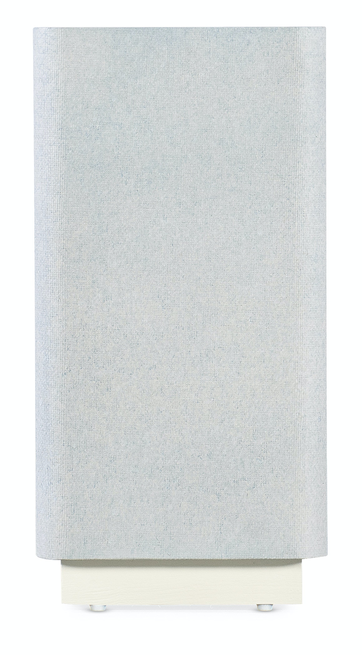 Столик придиванный Melange Atlantis Accent Table